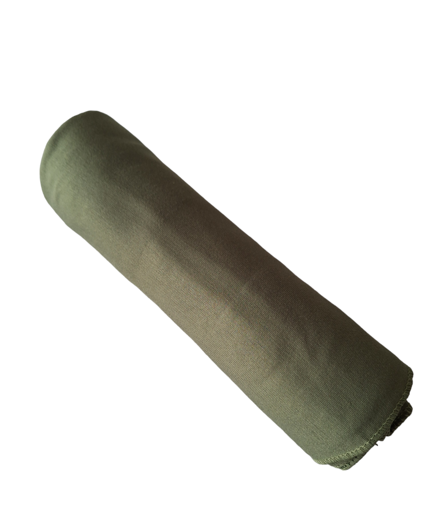 Jersey Scarf
