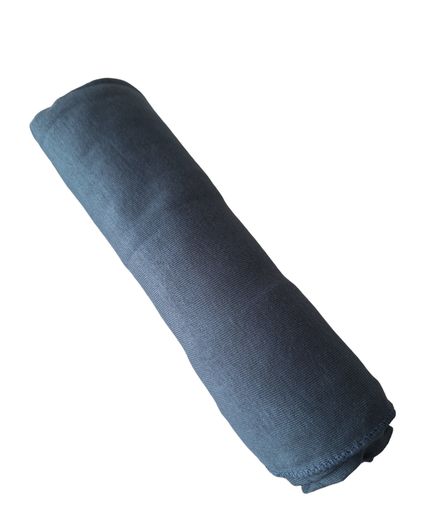 Jersey Scarf