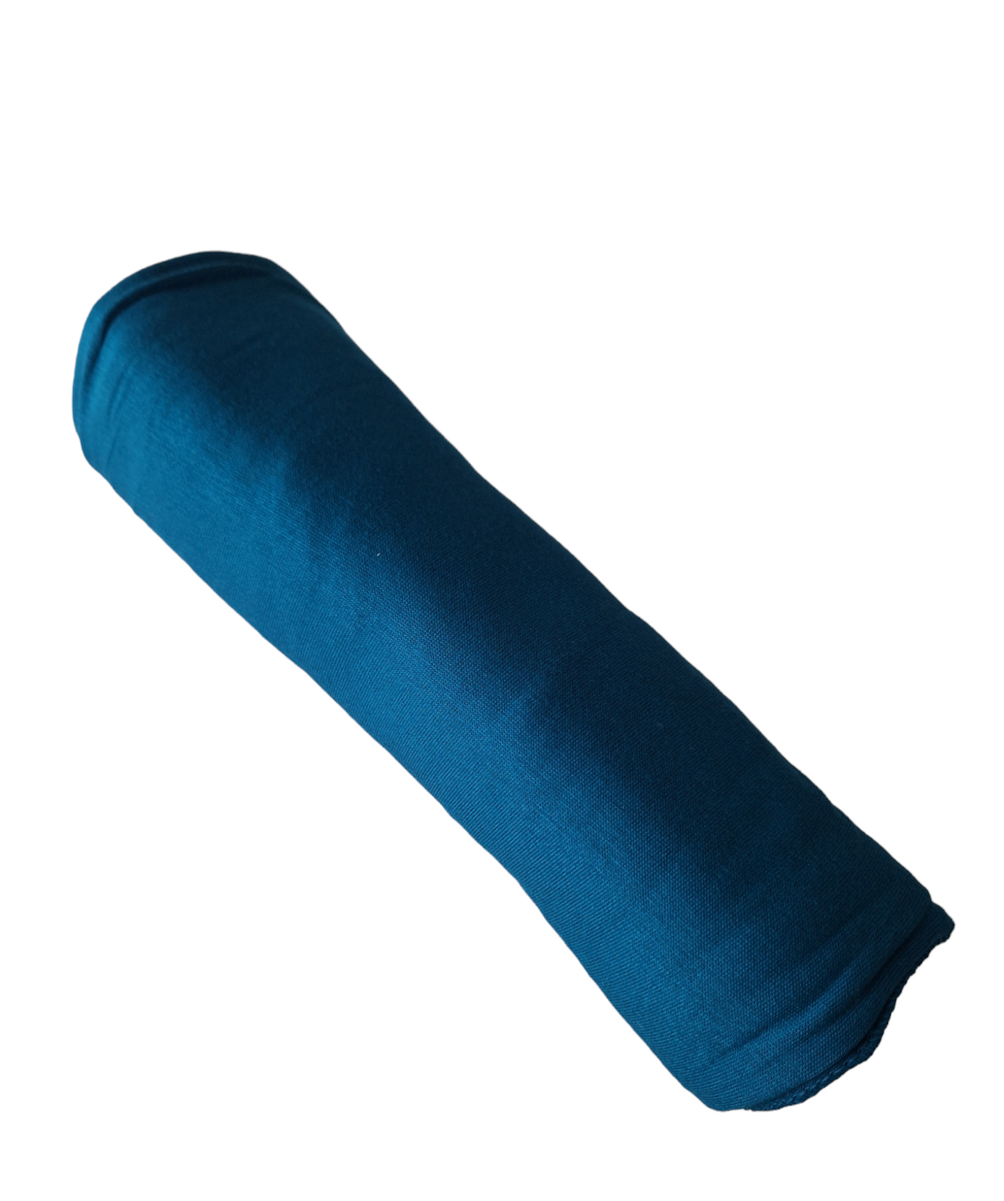 Jersey Scarf