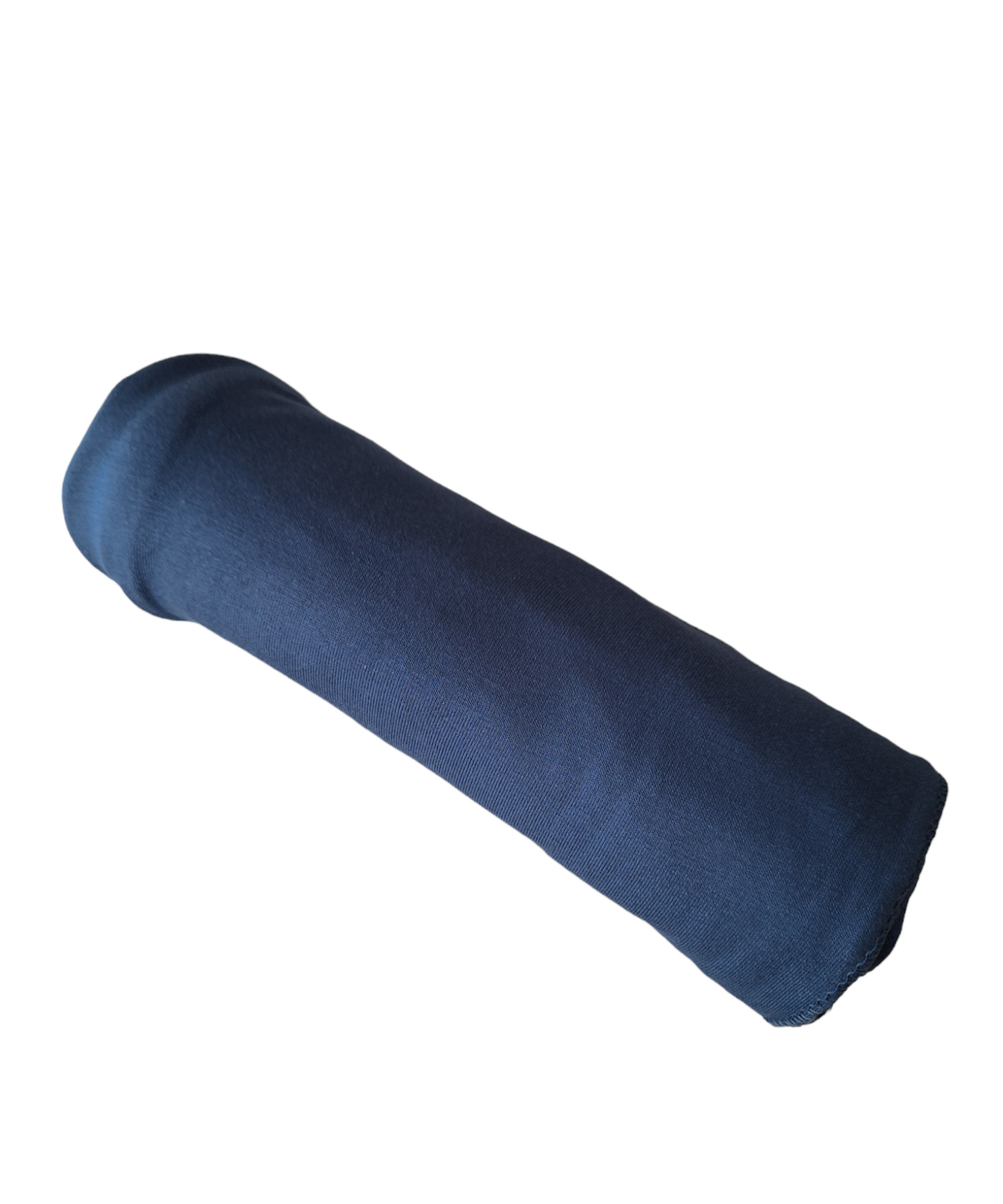 Jersey Scarf
