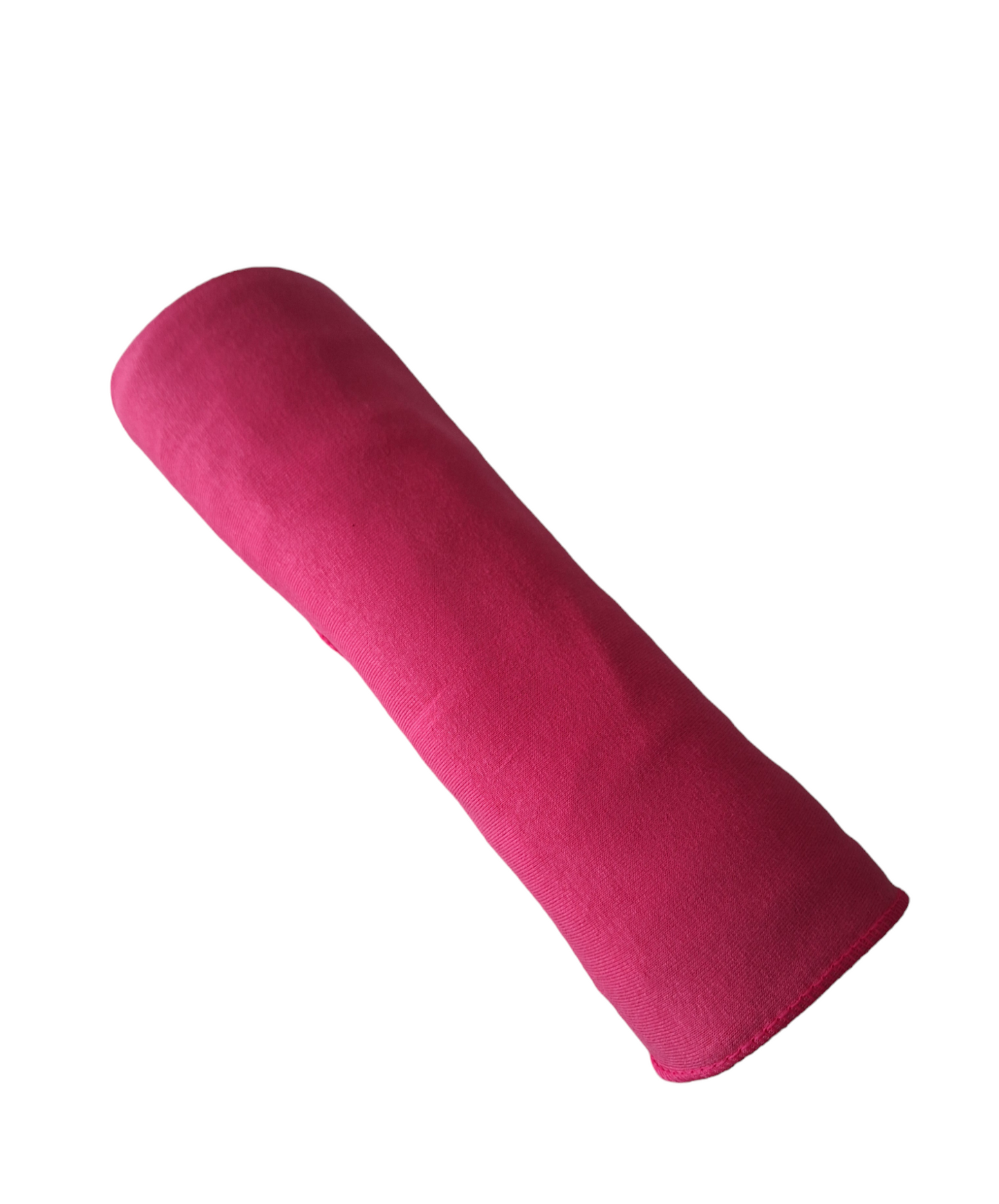 Jersey Scarf