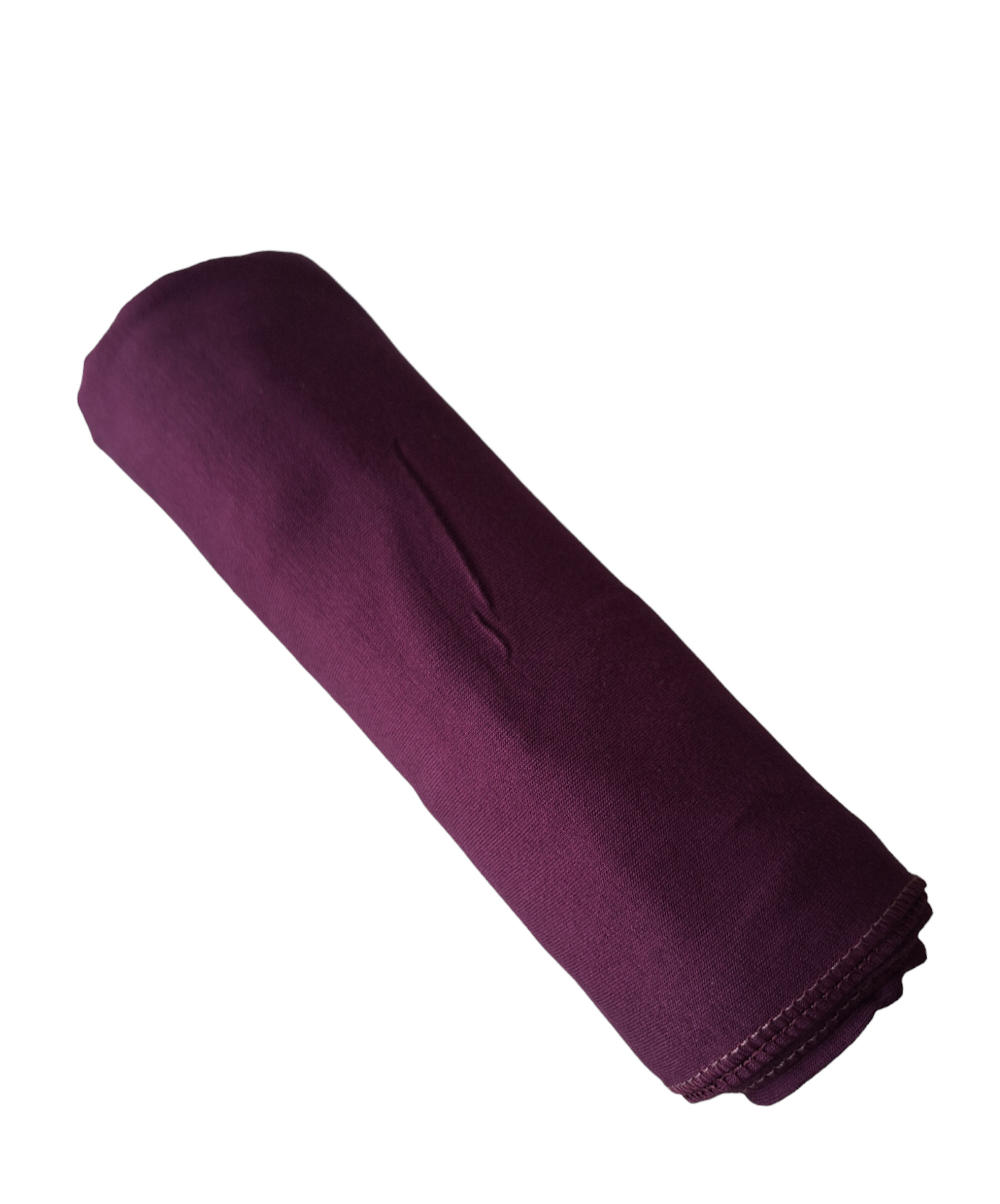 Jersey Scarf