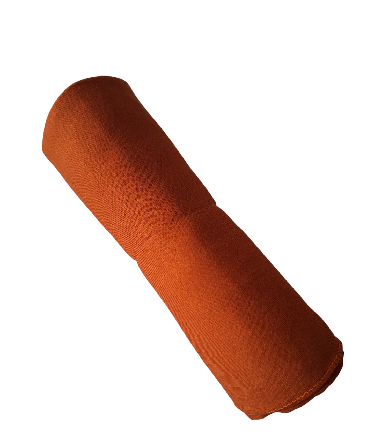 Jersey Scarf