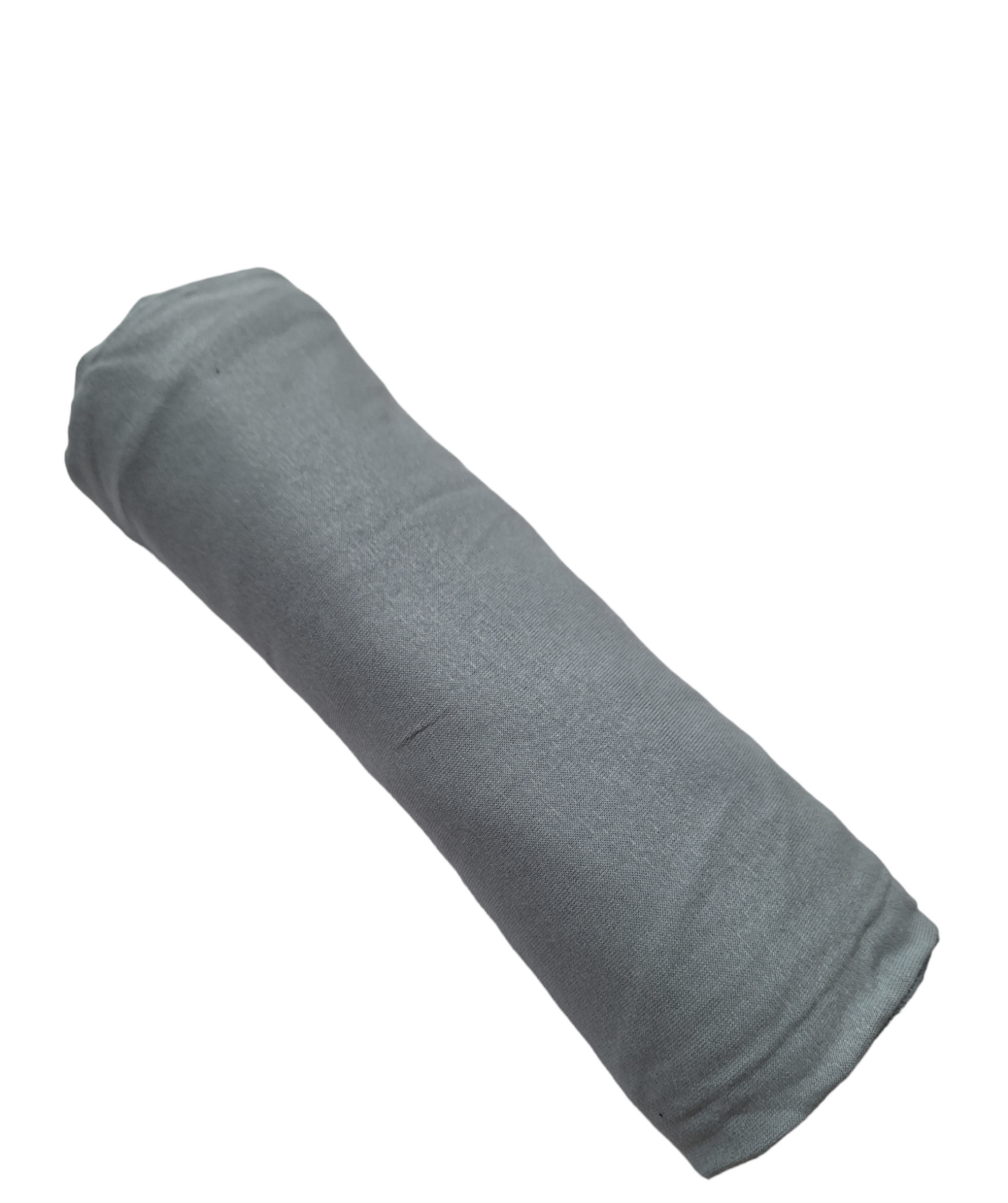 Jersey Scarf