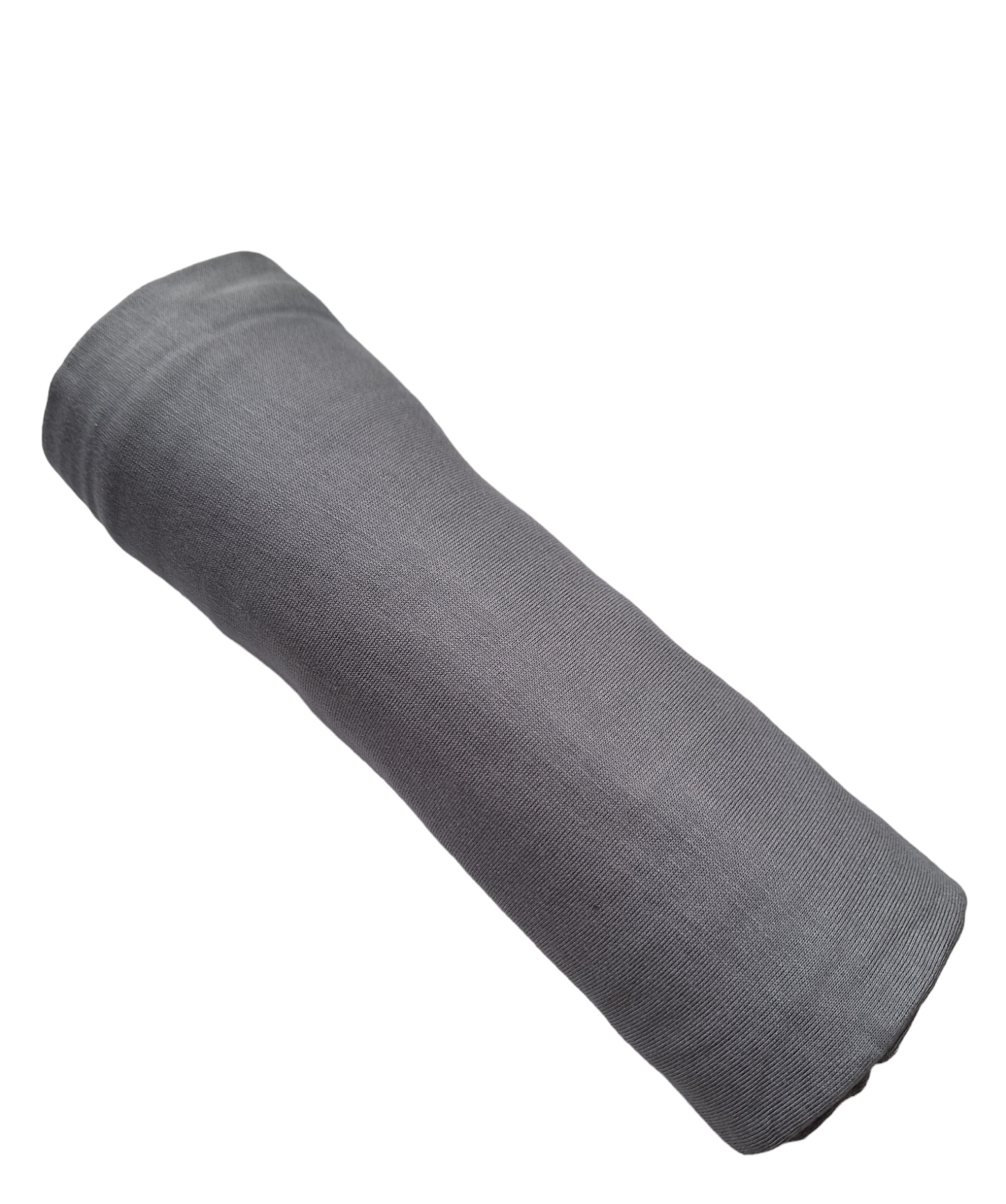 Jersey Scarf