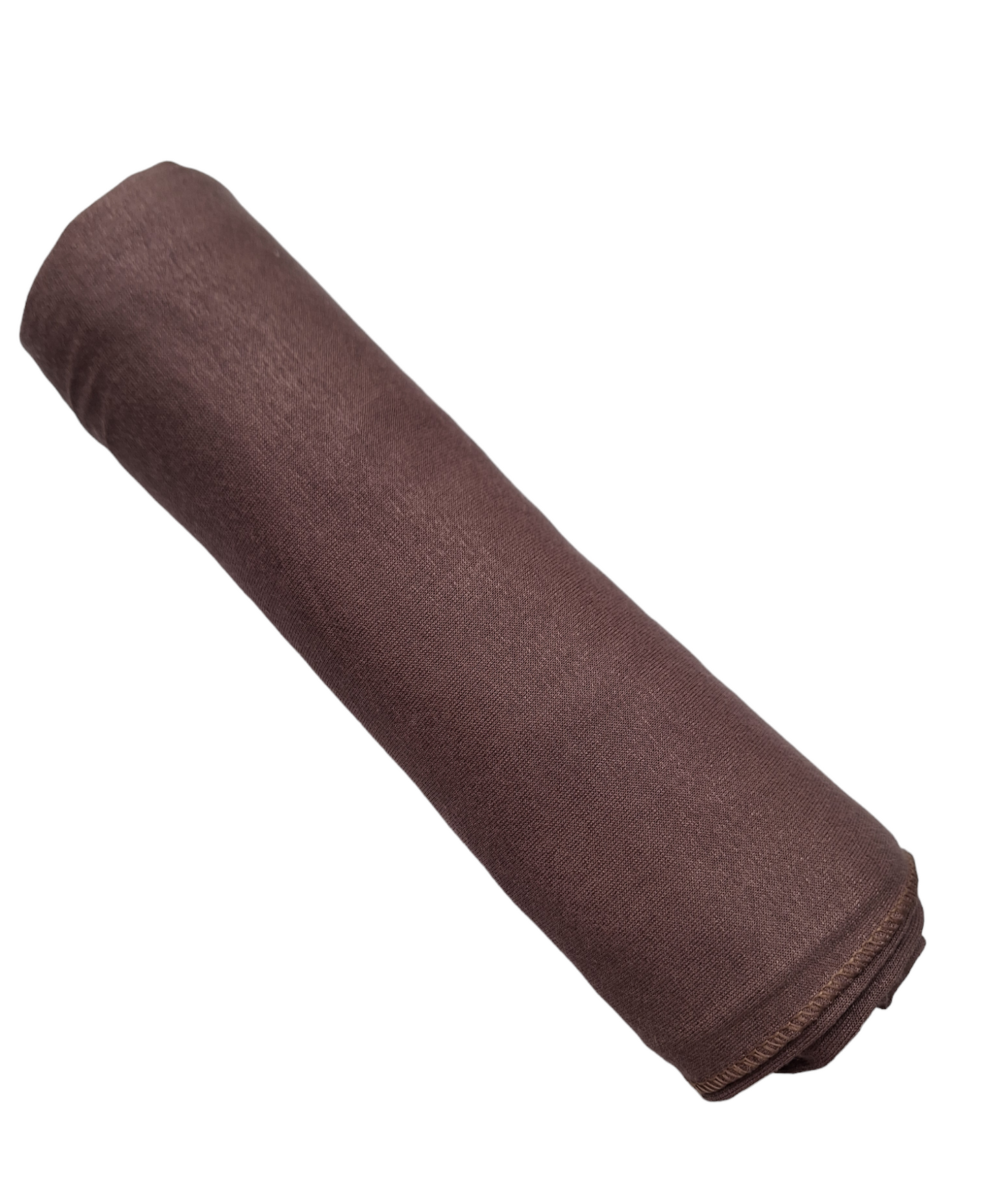 Jersey Scarf