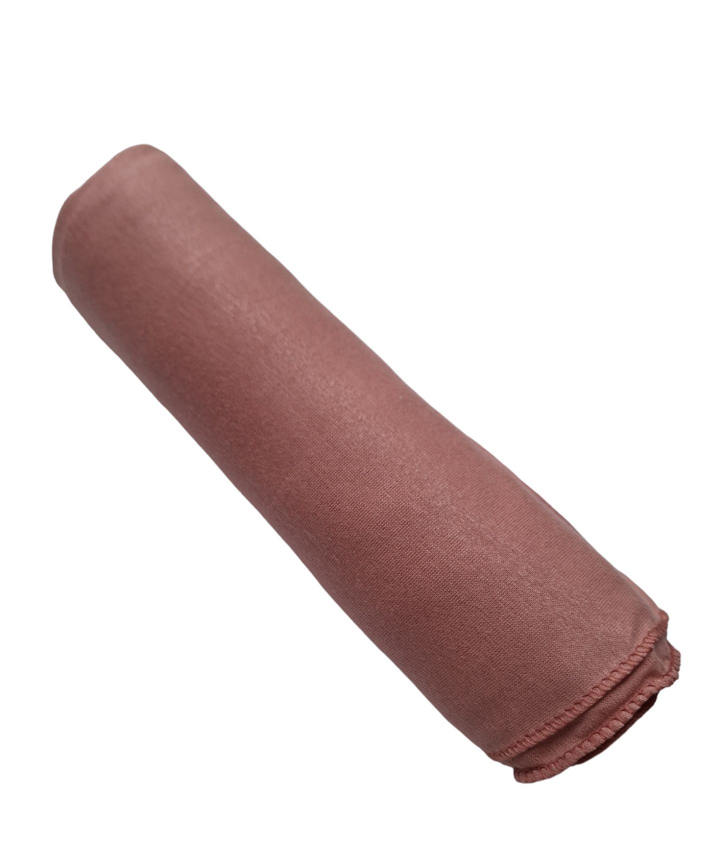 Jersey Scarf