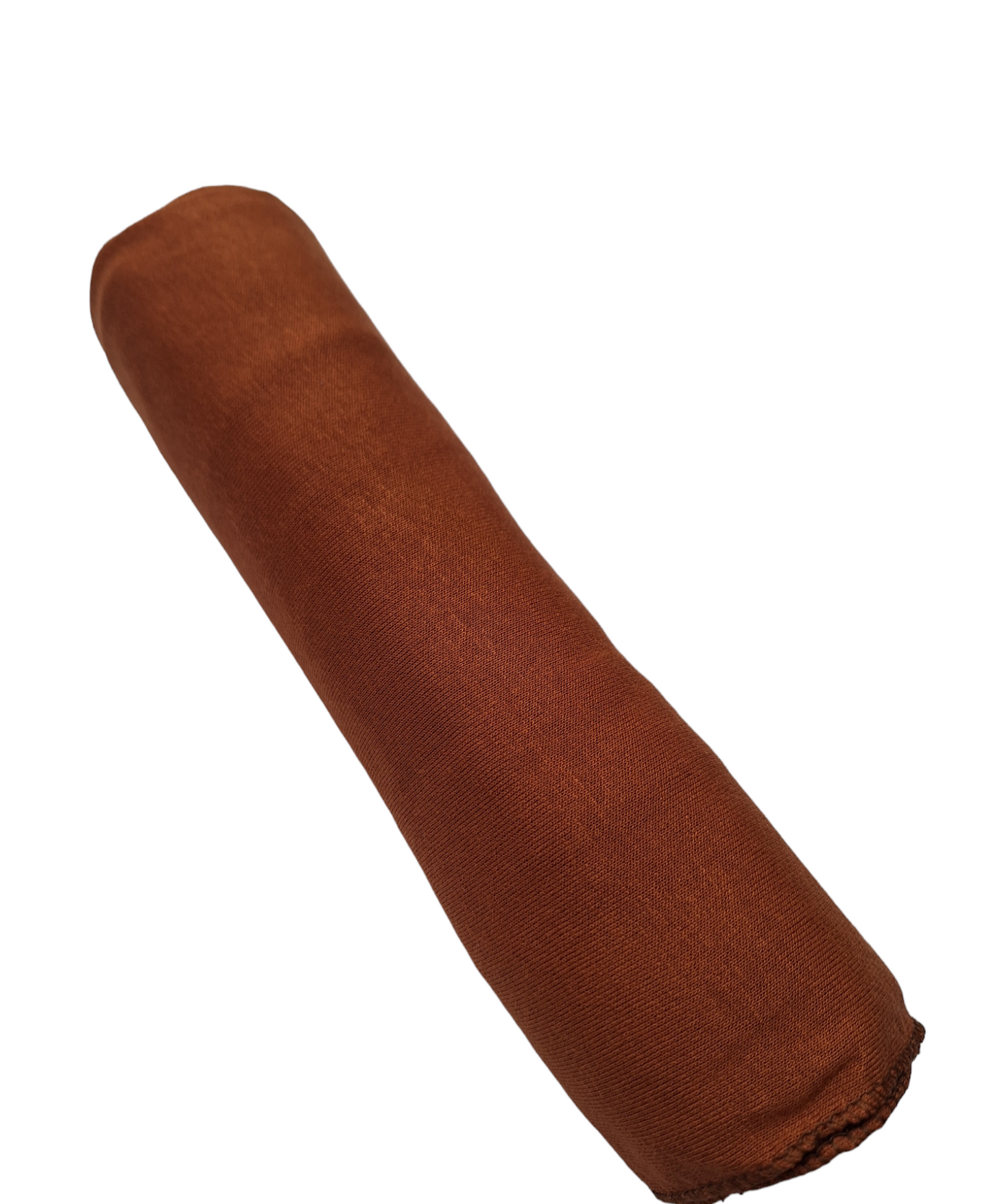 Jersey Scarf