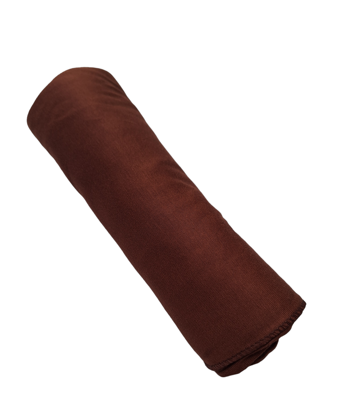 Jersey Scarf