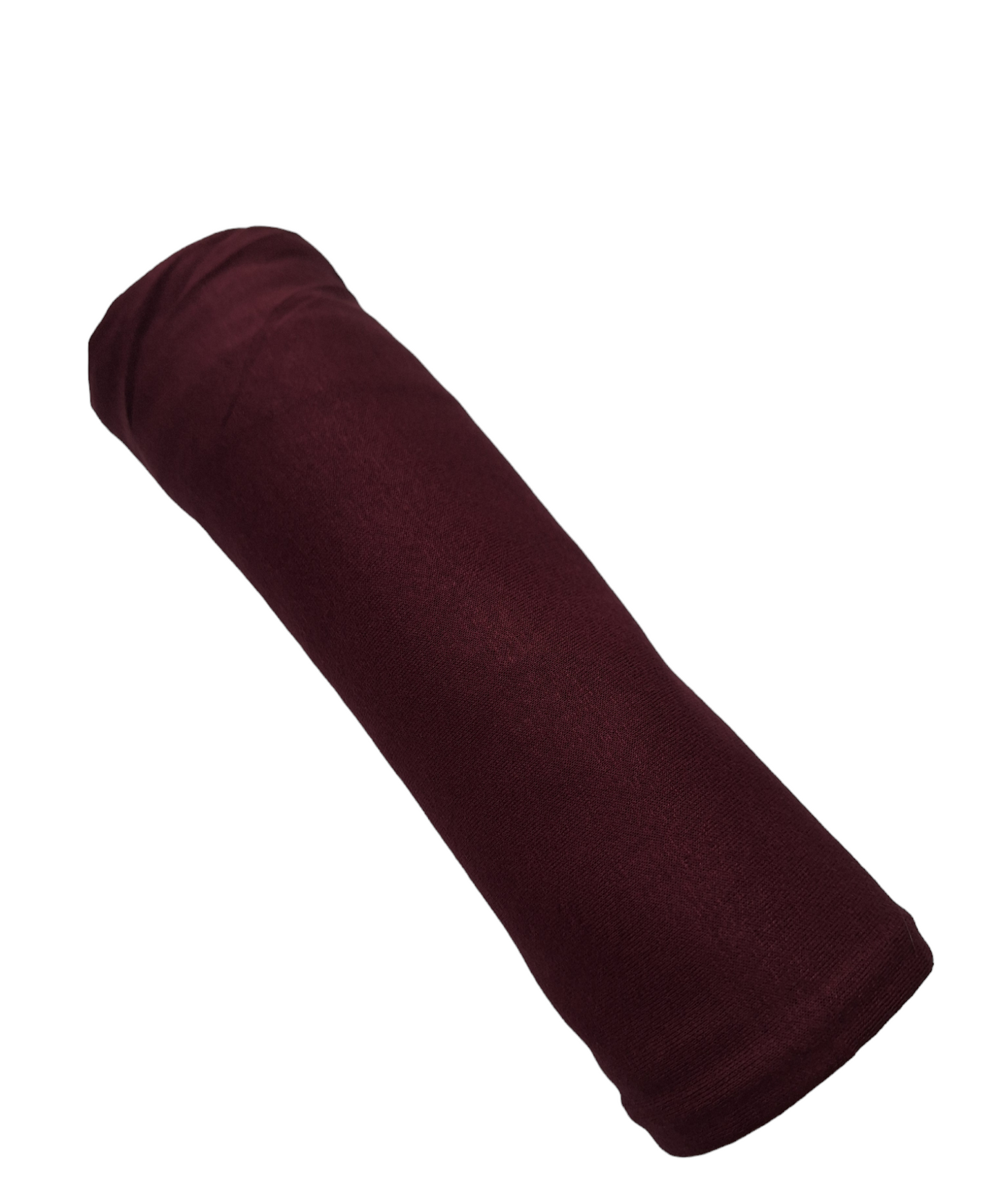 Jersey Scarf