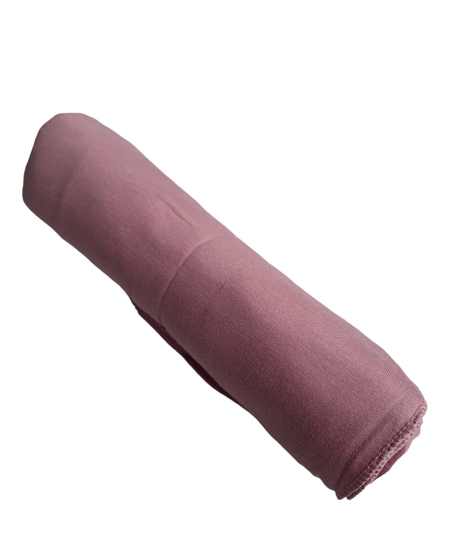 Jersey Scarf