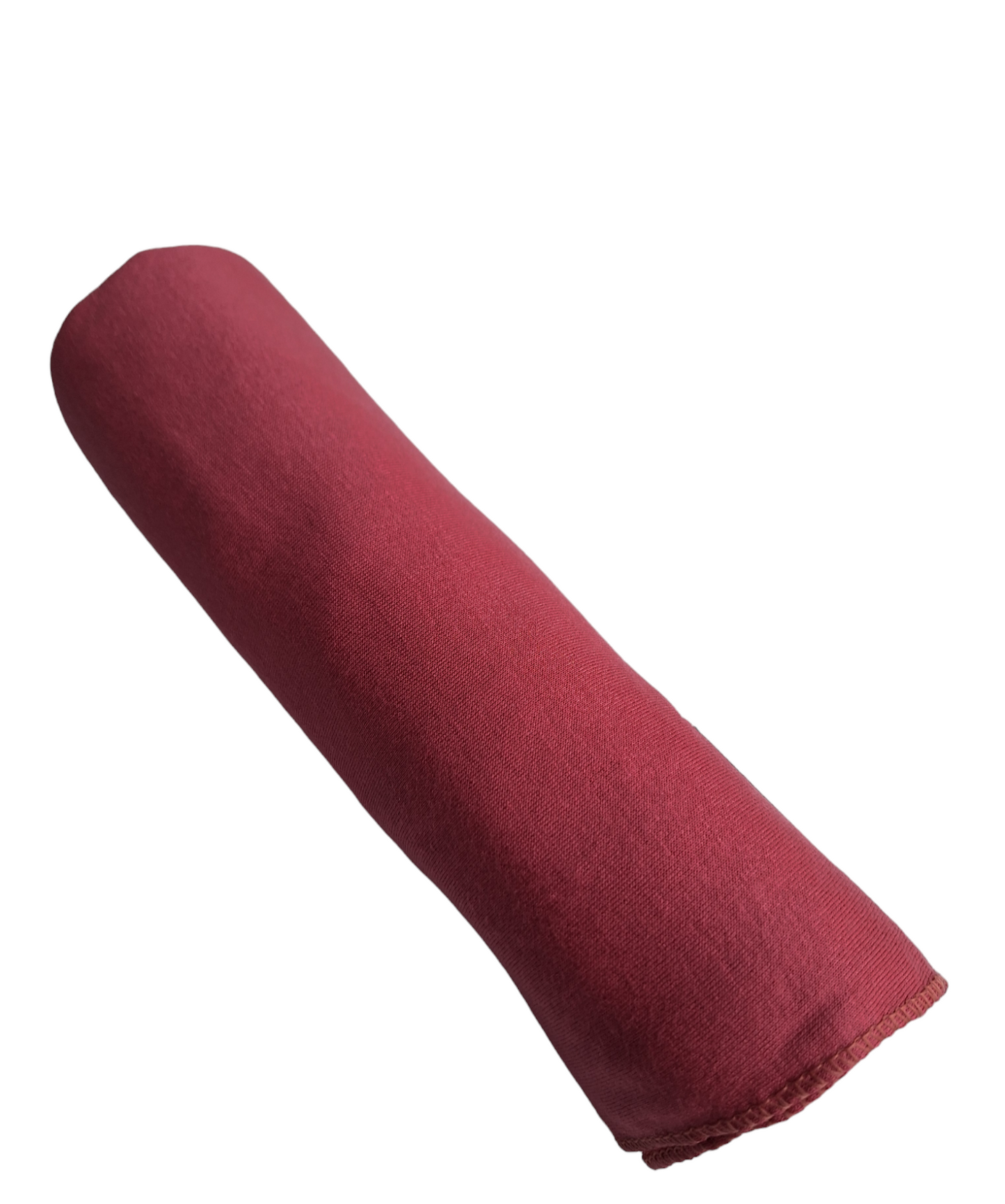 Jersey Scarf