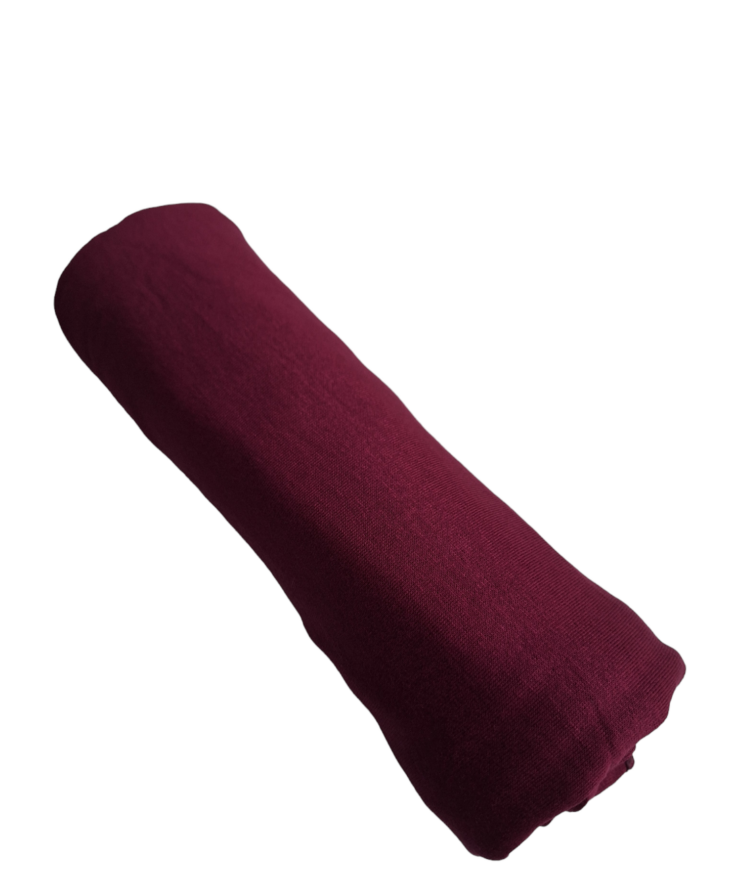 Jersey Scarf