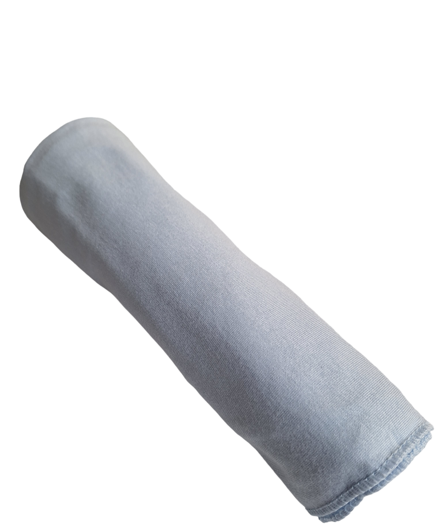 Jersey Scarf