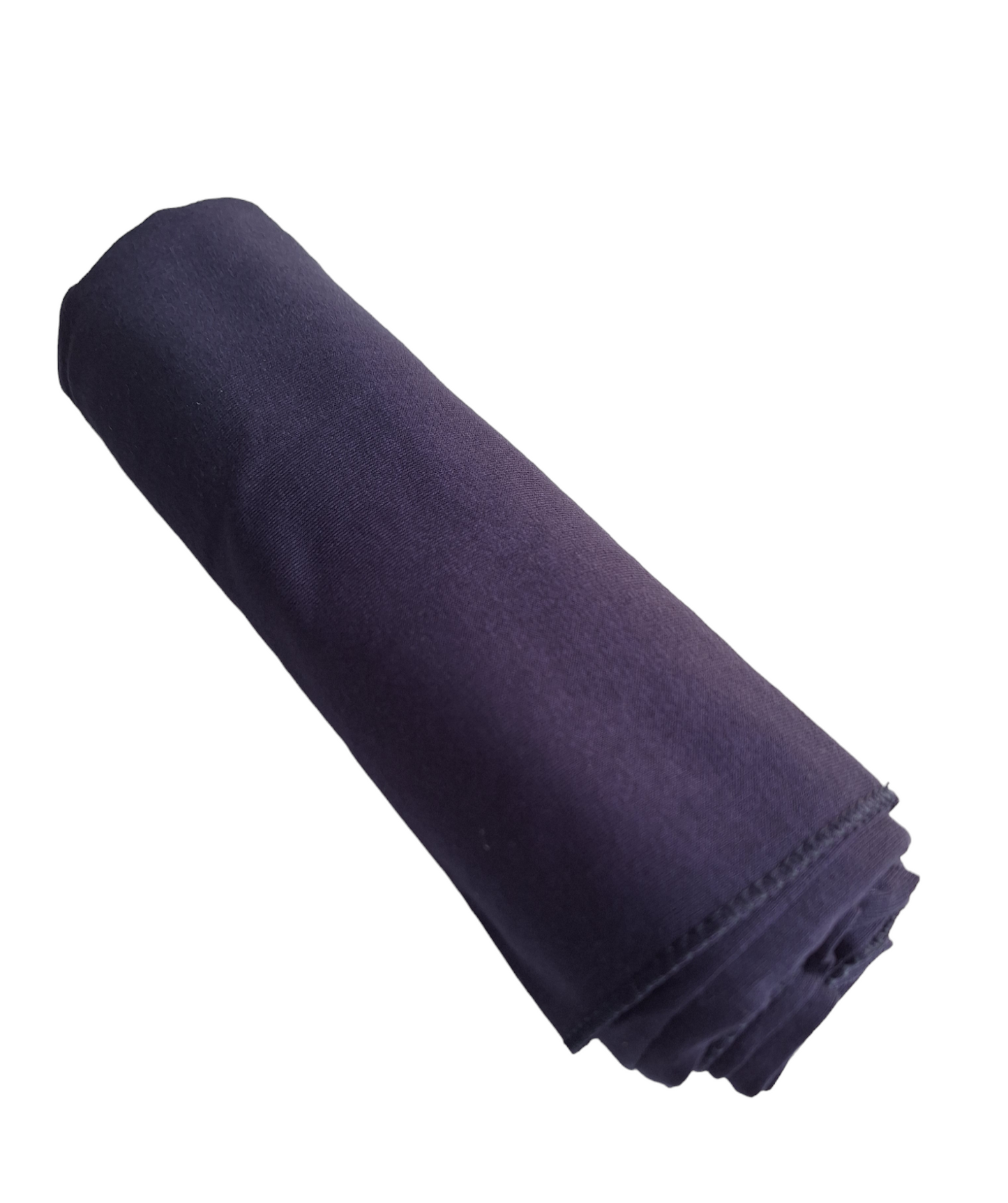 Jersey Scarf