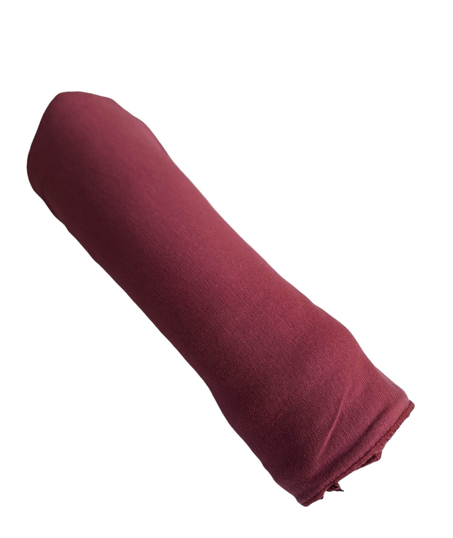 Jersey Scarf