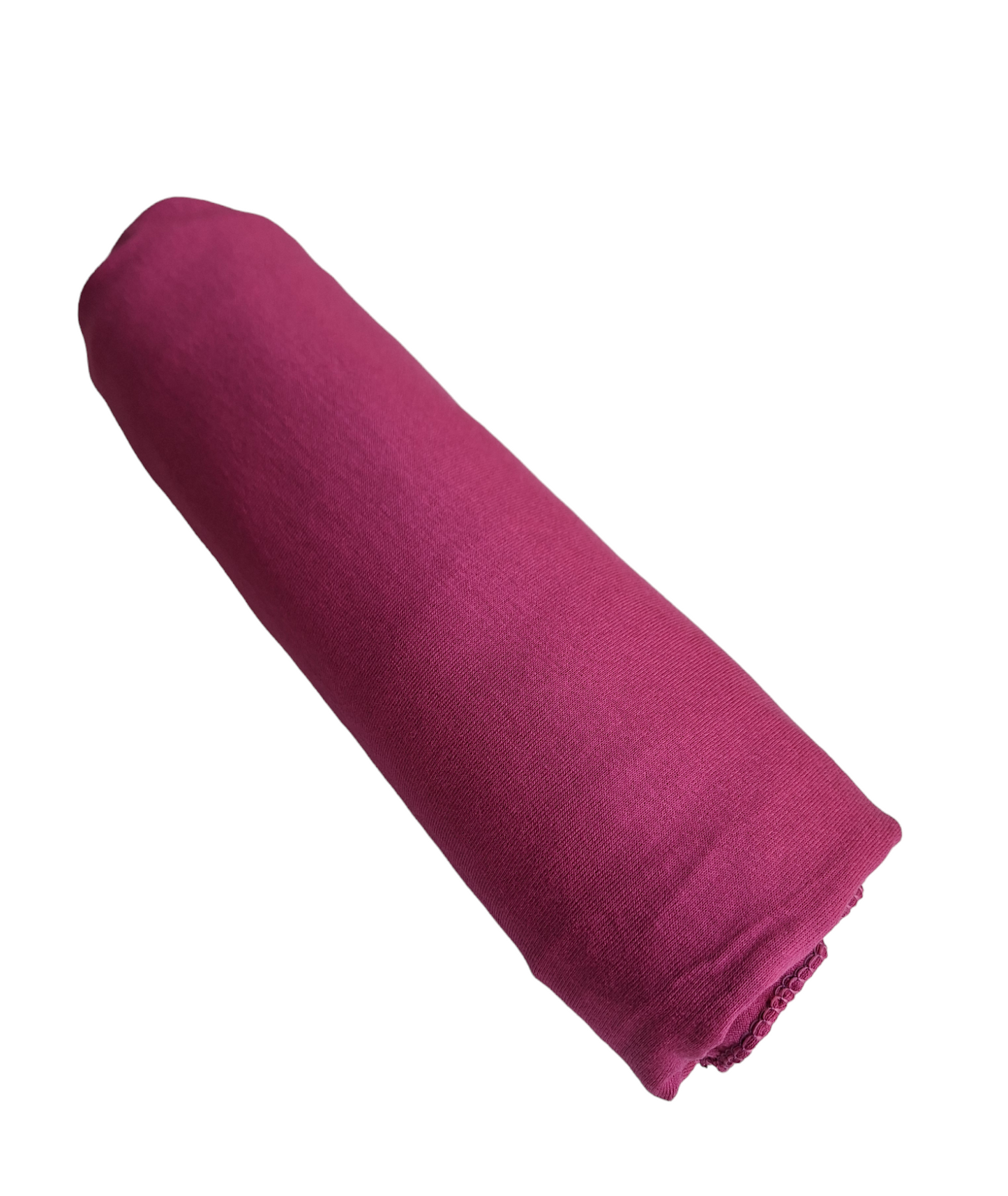 Jersey Scarf