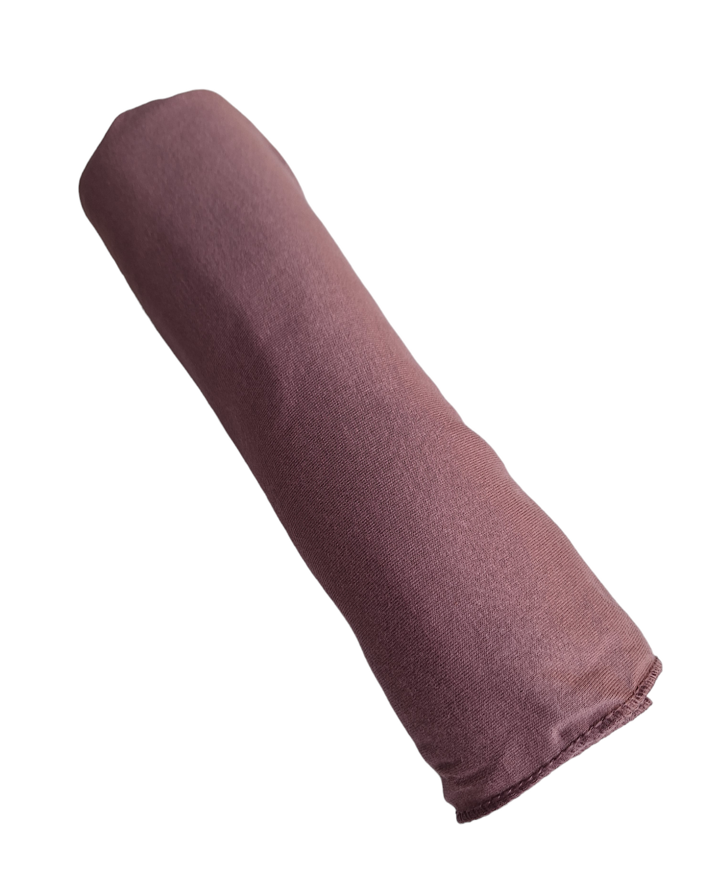 Jersey Scarf
