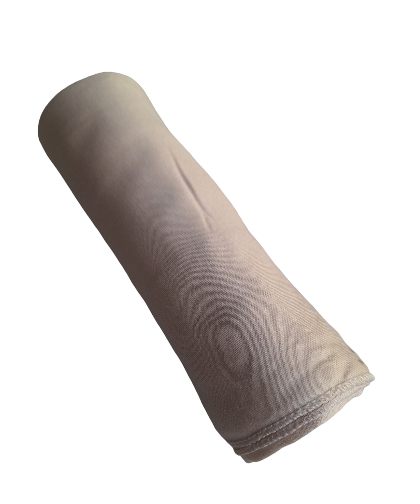 Jersey Scarf