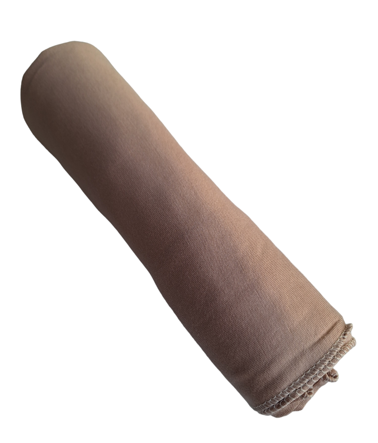 Jersey Scarf
