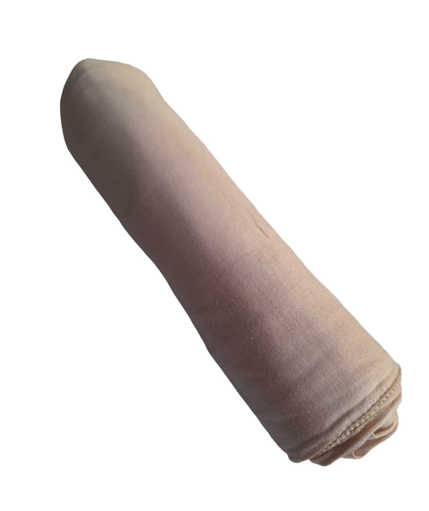 Jersey Scarf