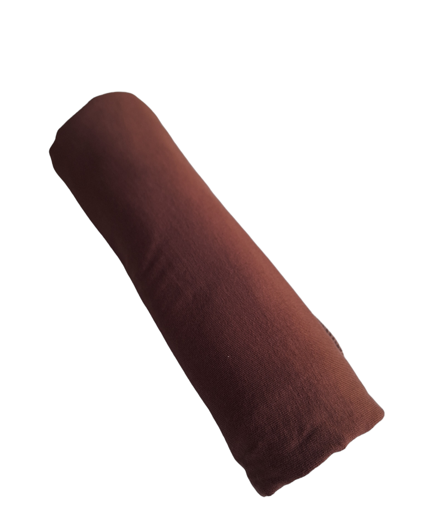 Jersey Scarf