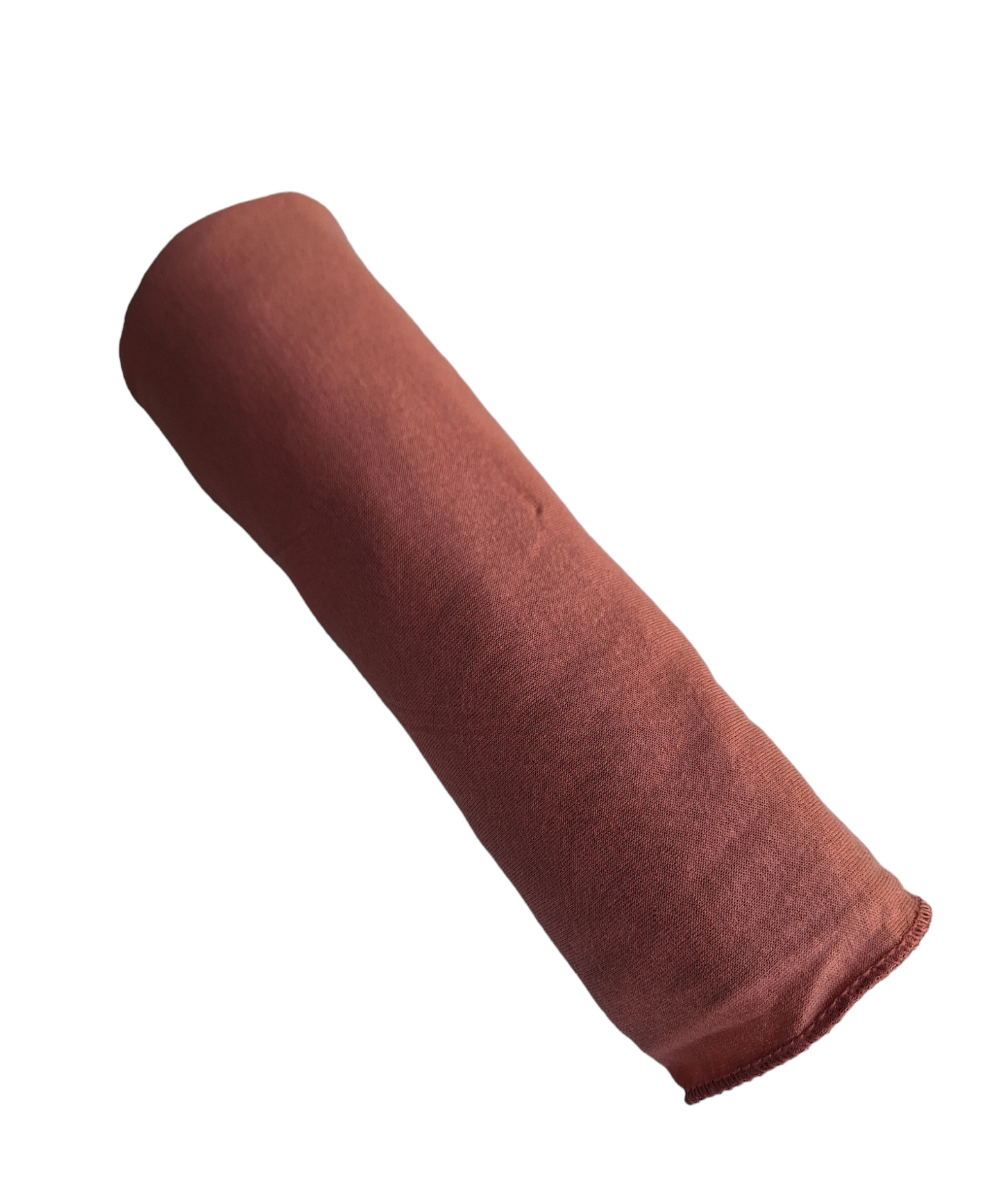 Jersey Scarf
