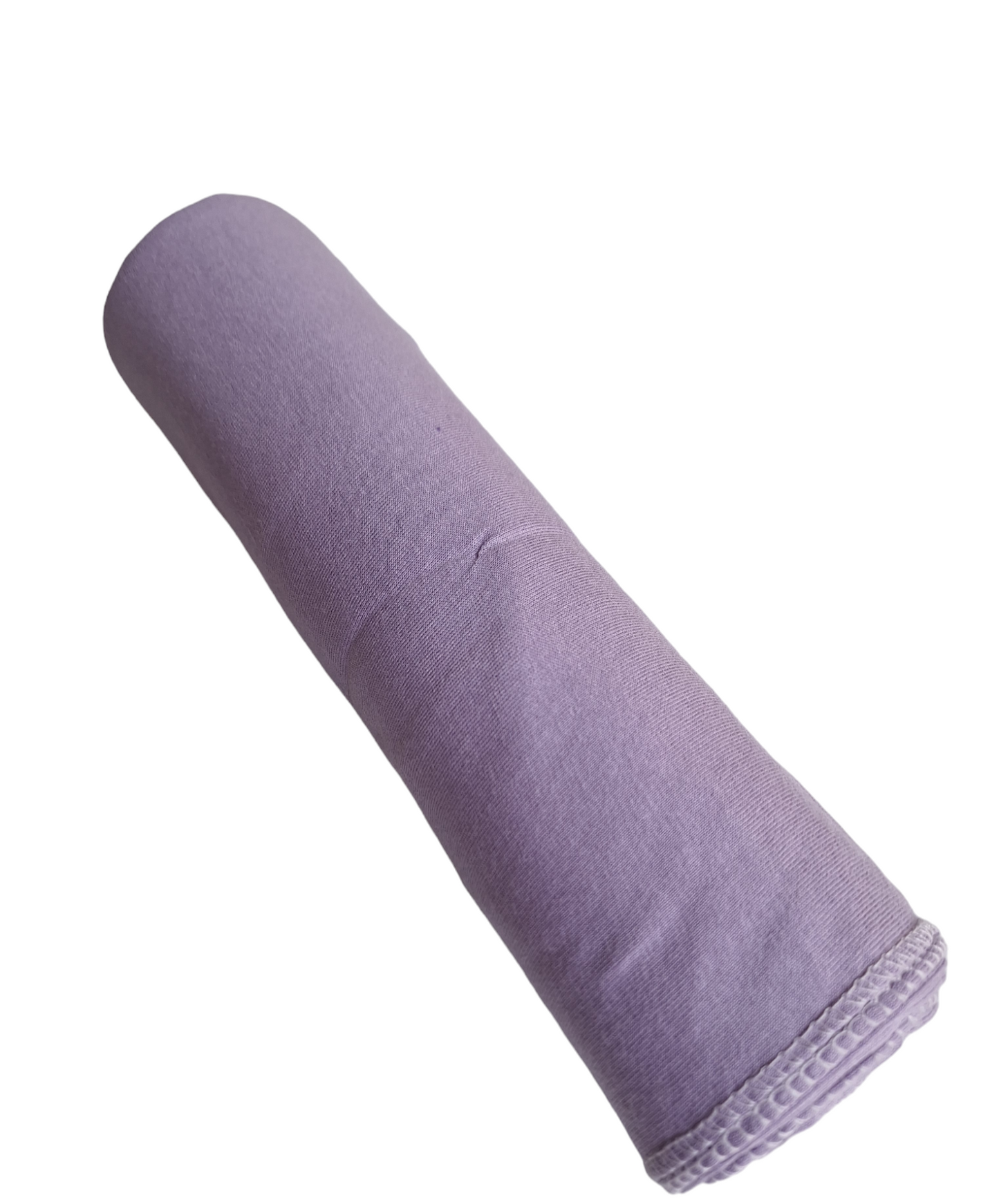 Jersey Scarf