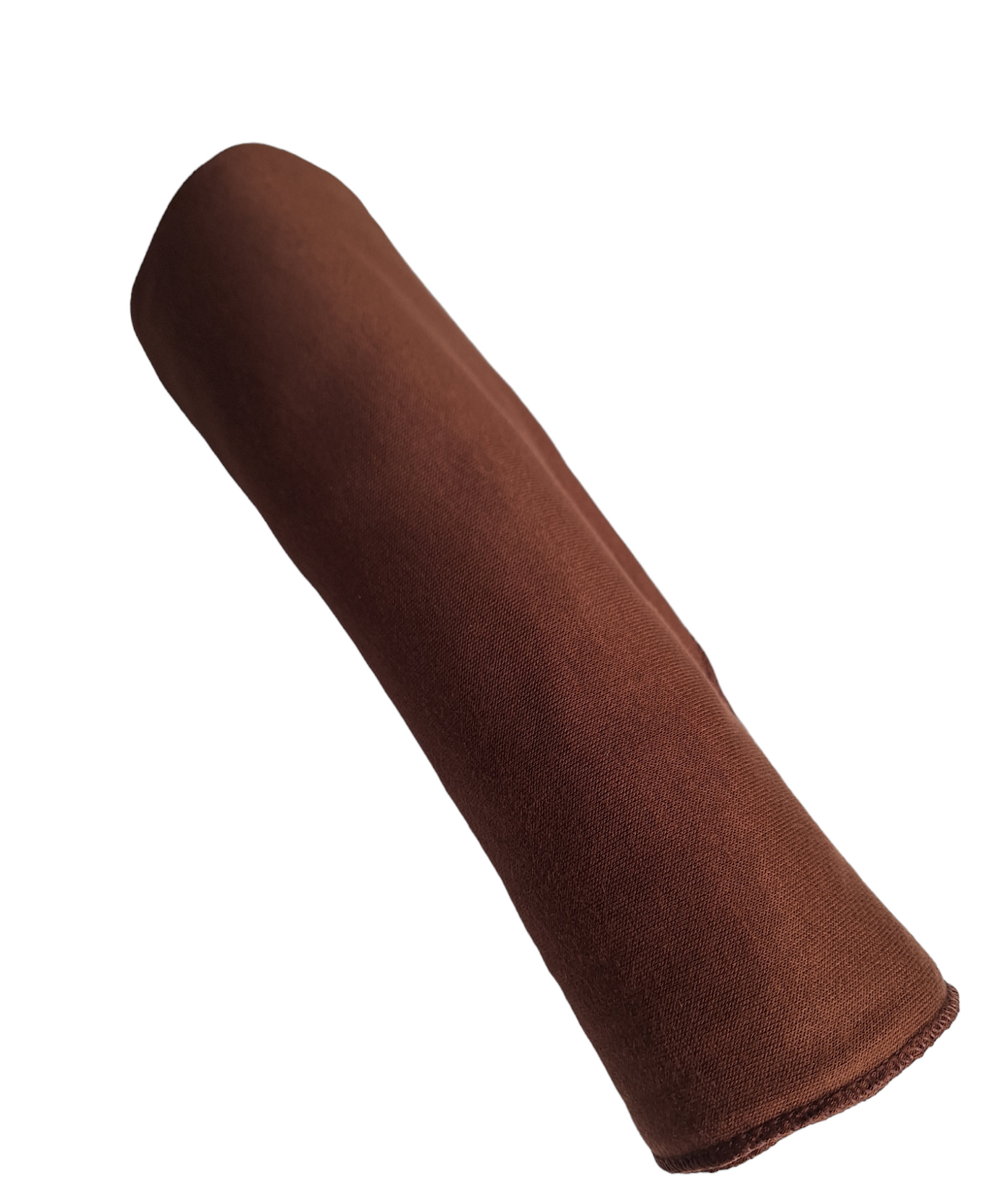 Jersey Scarf