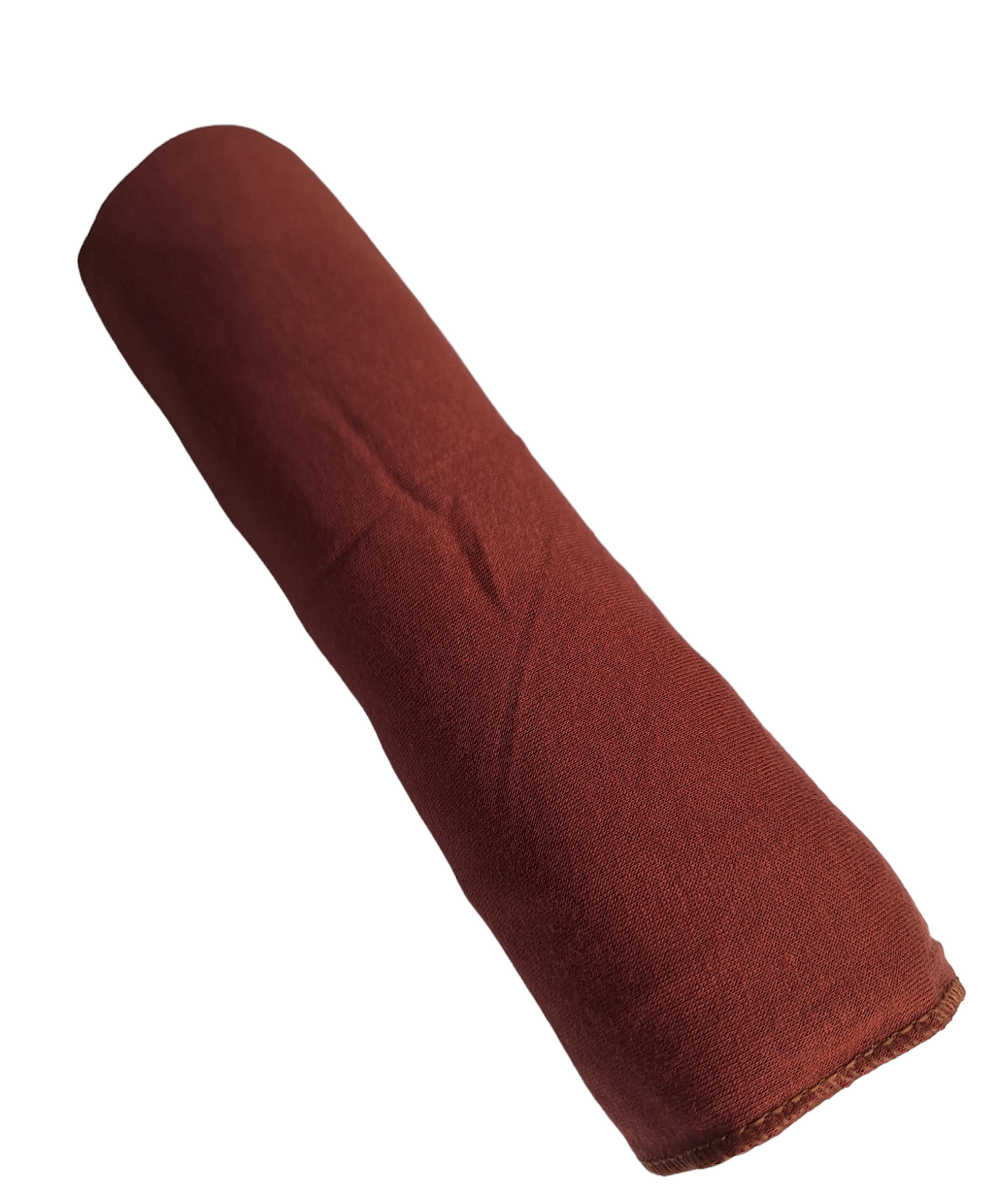 Jersey Scarf