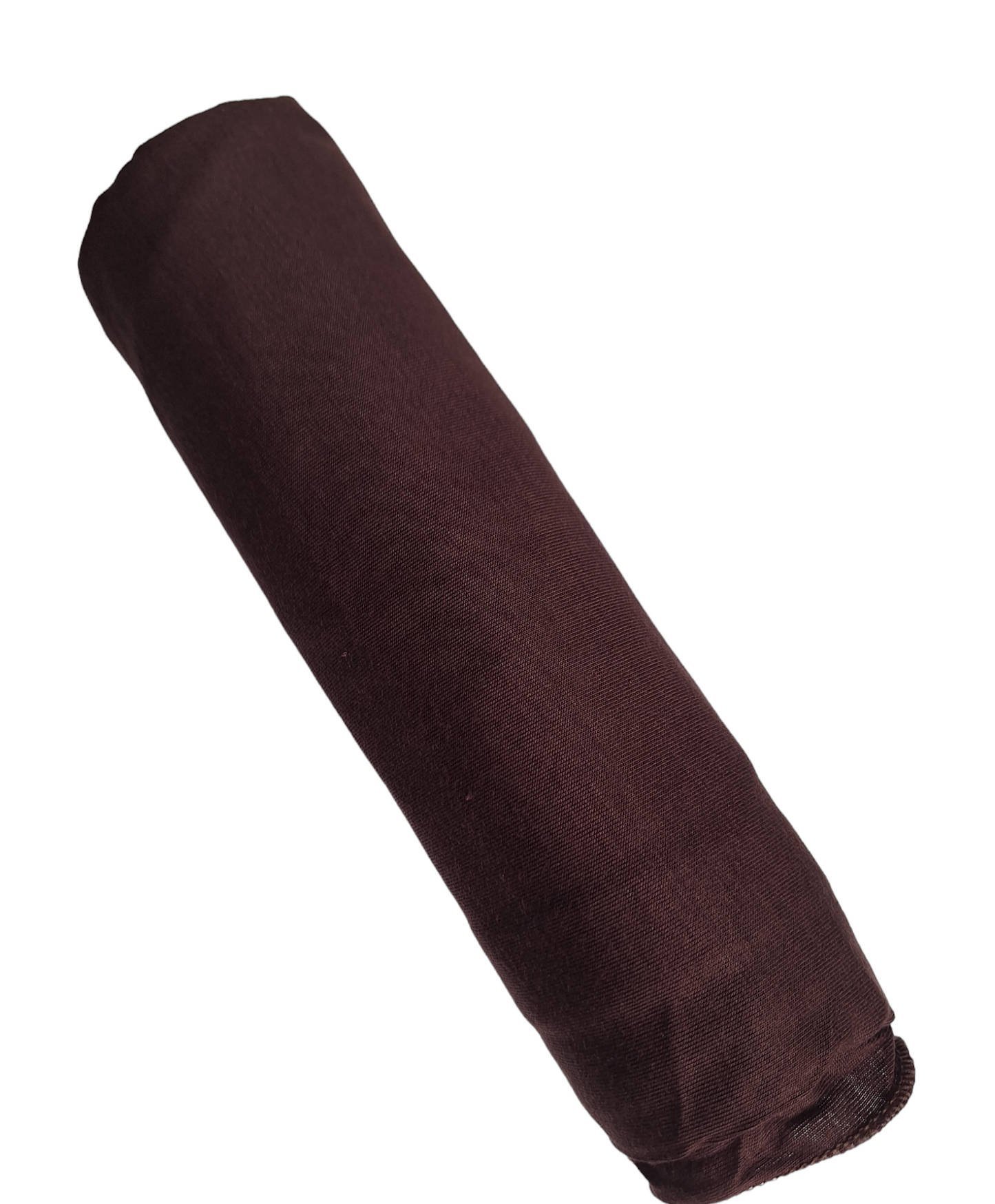 Jersey Scarf