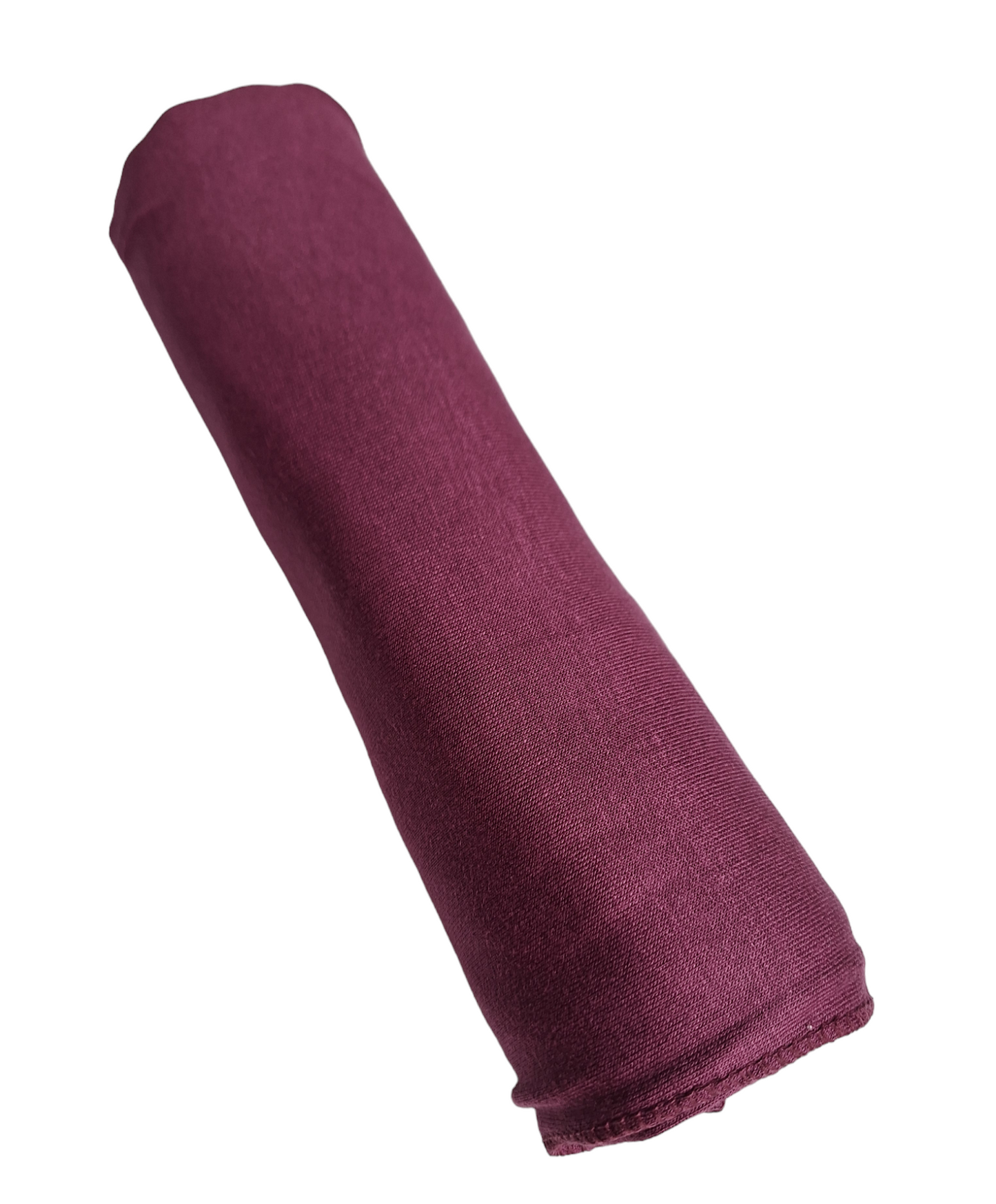 Jersey Scarf