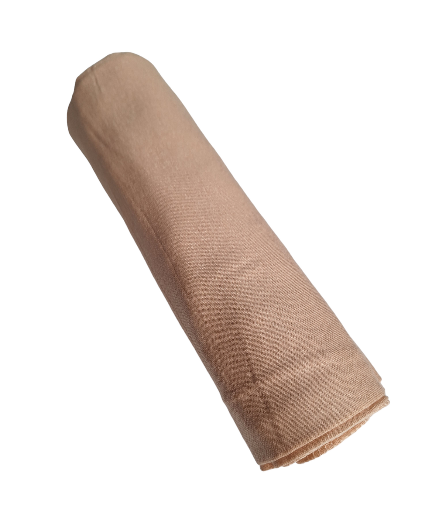 Jersey Scarf