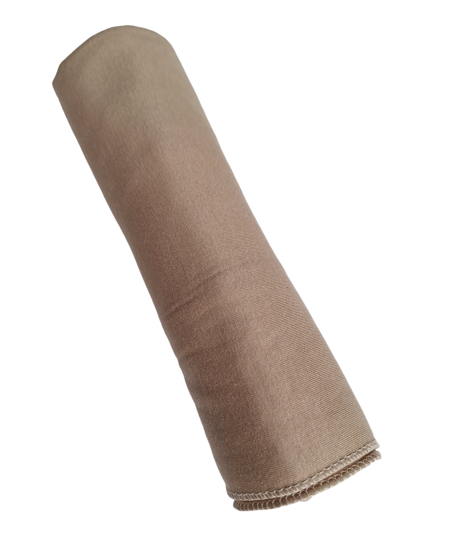Jersey Scarf