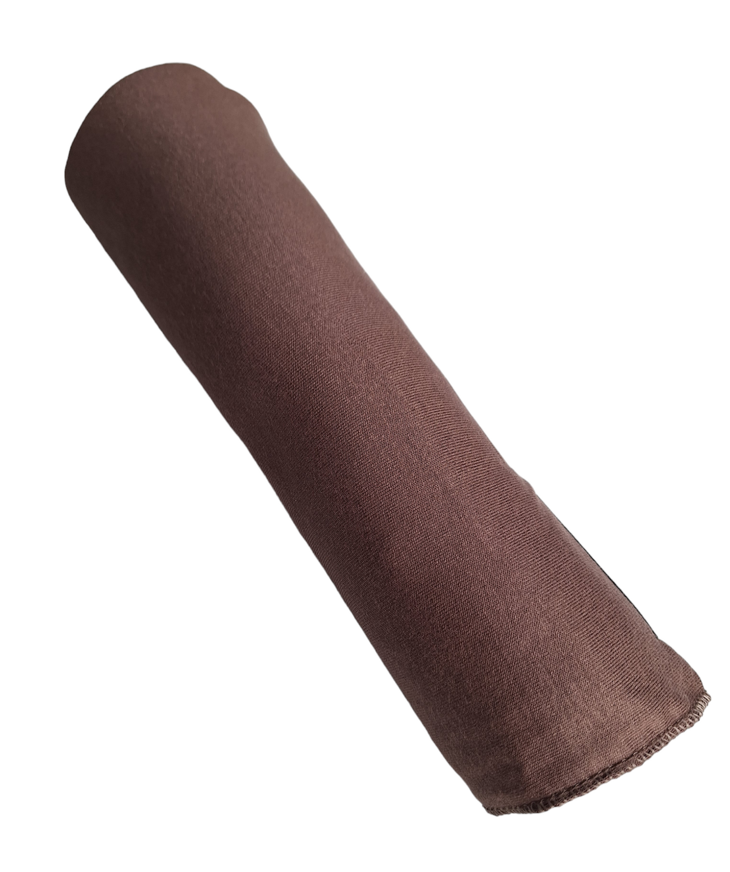 Jersey Scarf