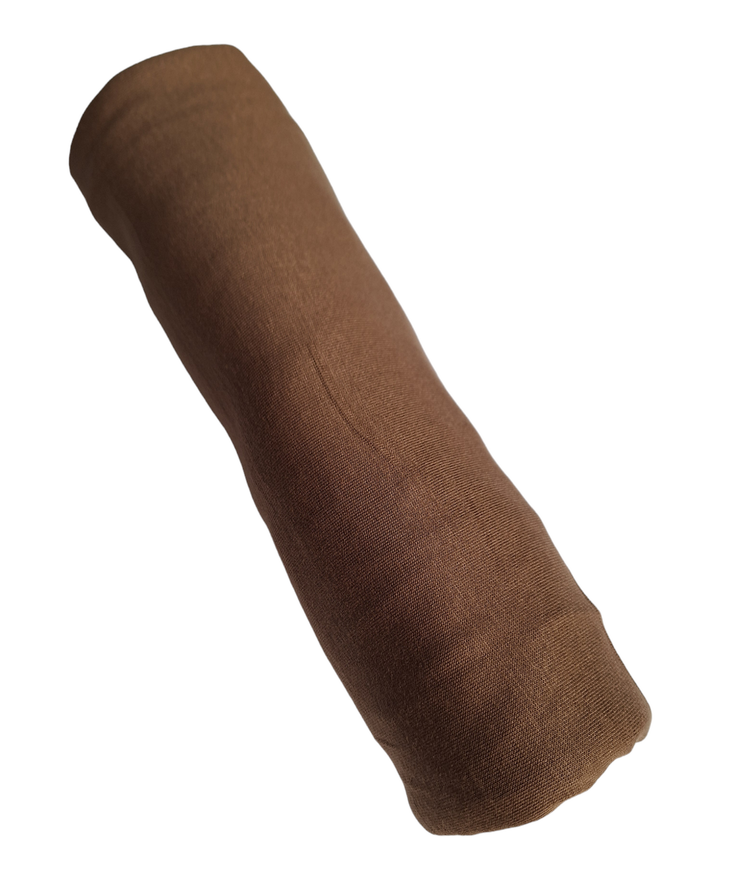 Jersey Scarf