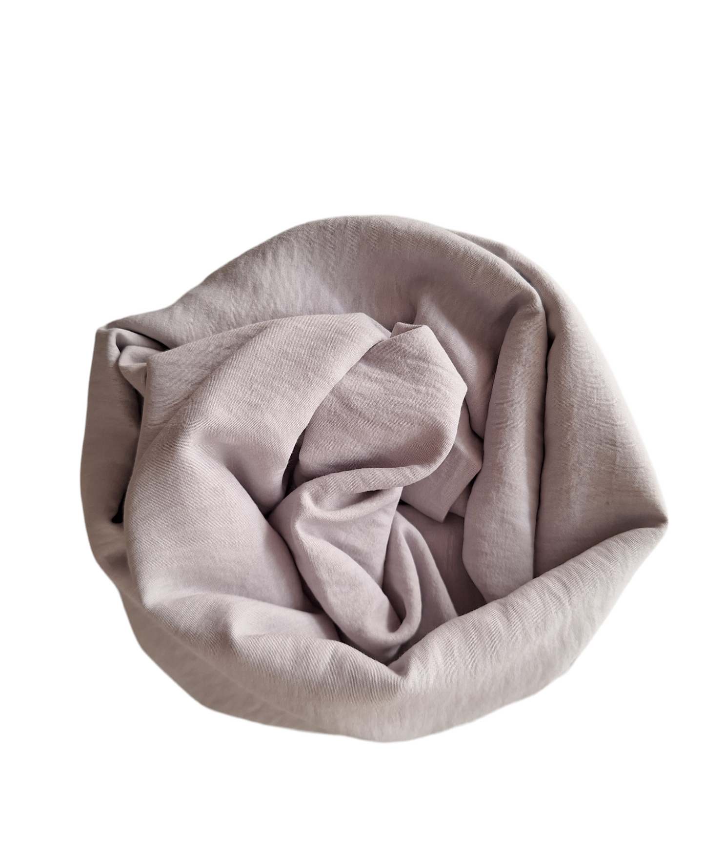 Cotton Jazz Scarf