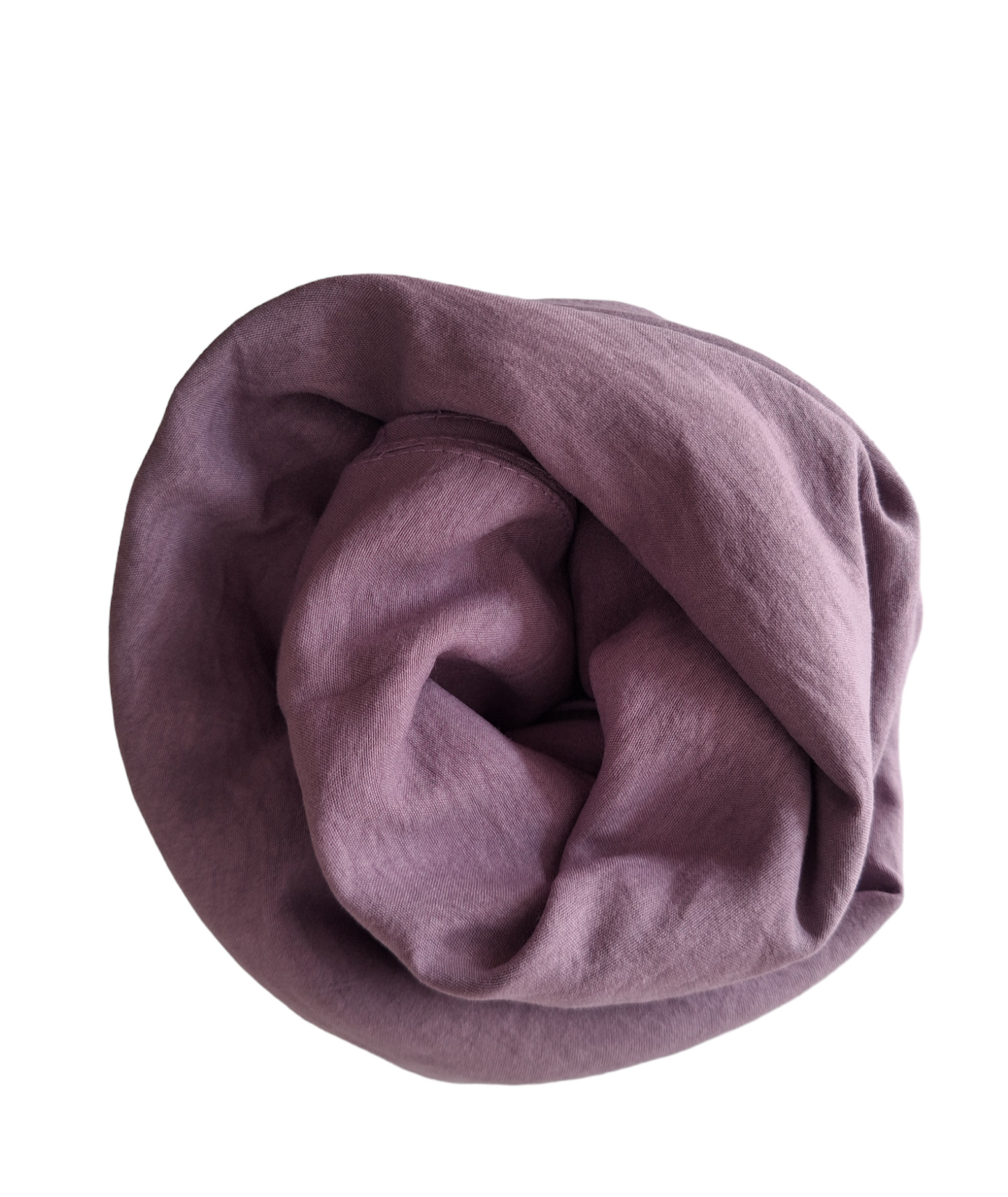 Cotton Jazz Scarf