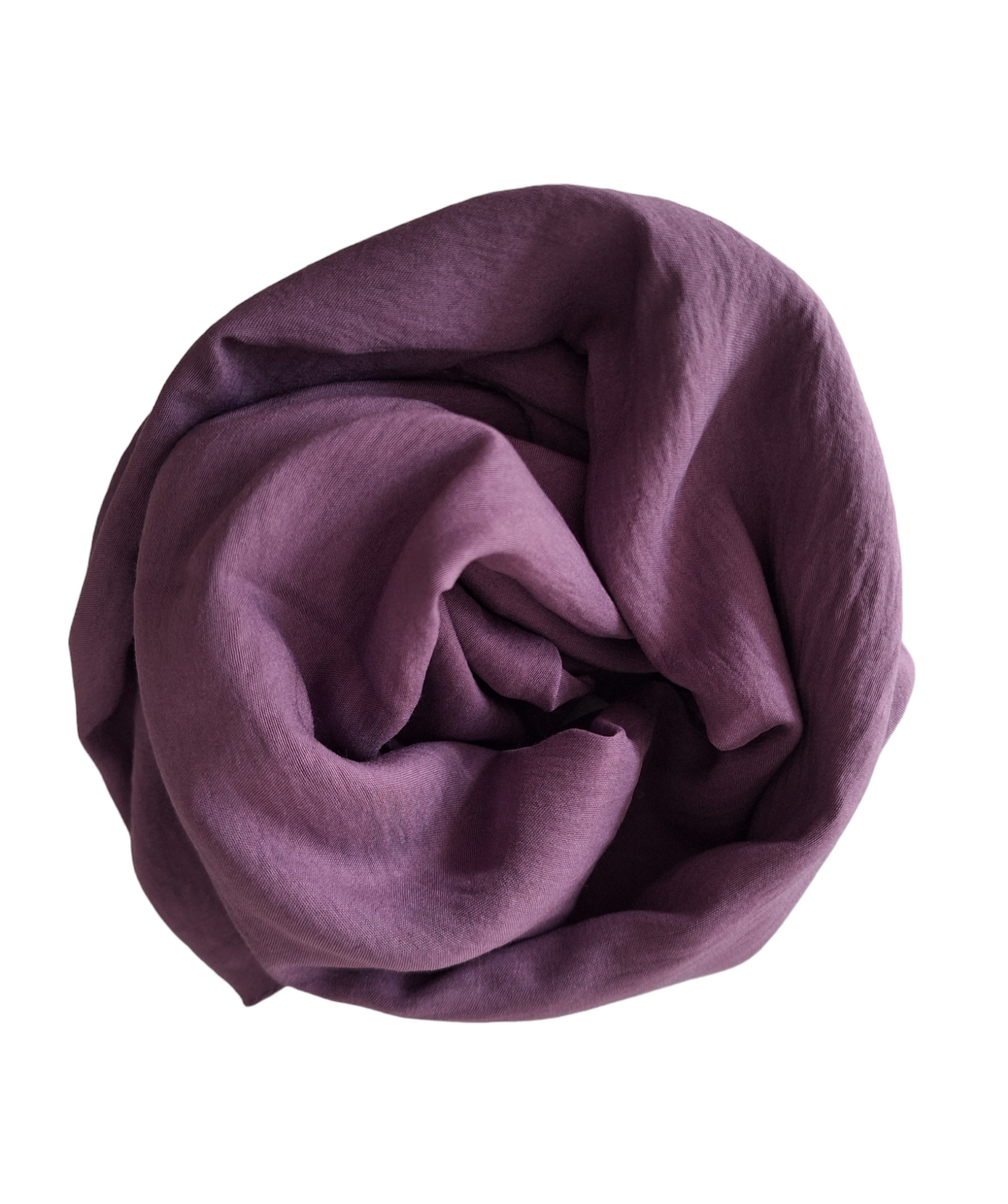 Cotton Jazz Scarf