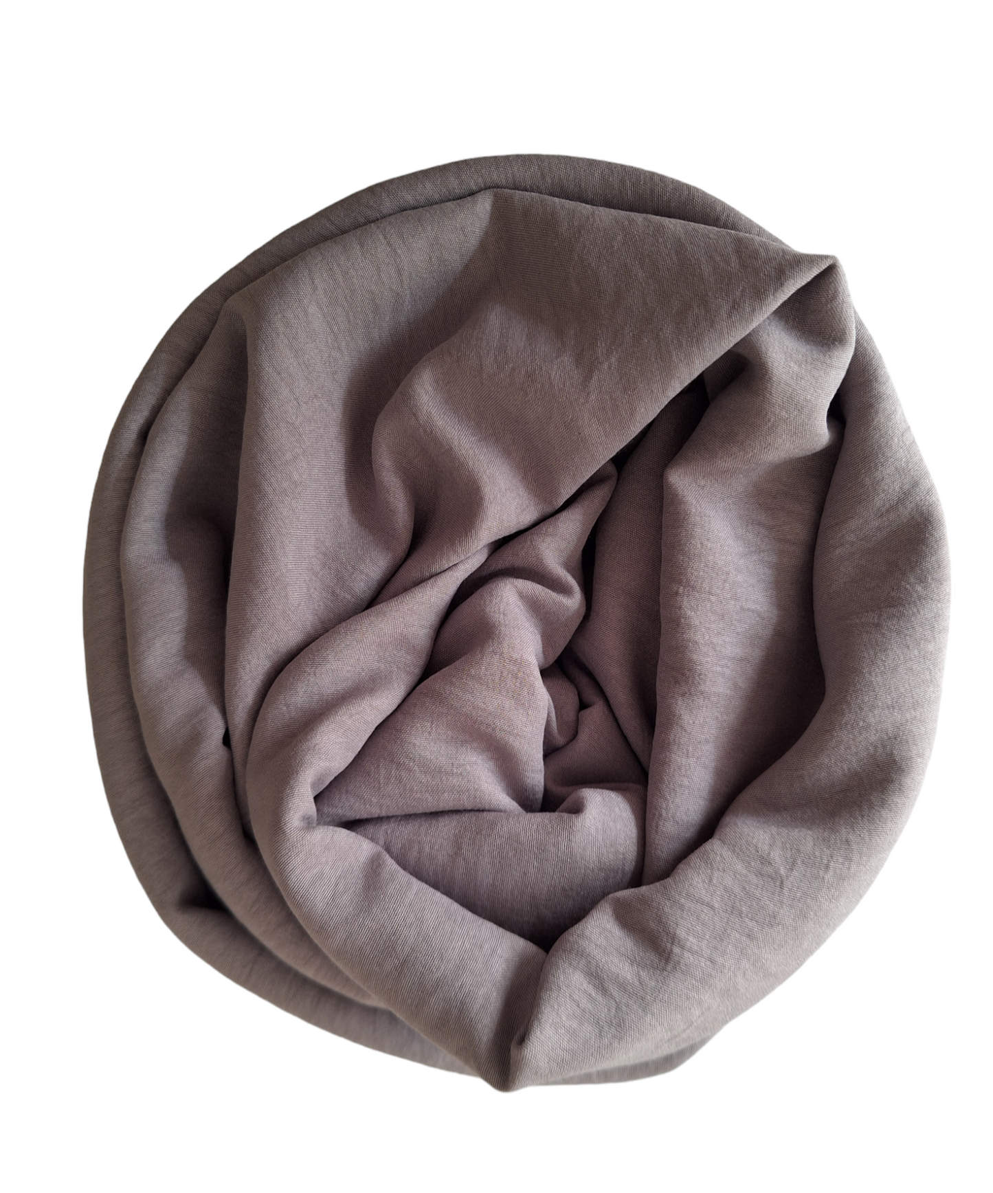 Cotton Jazz Scarf