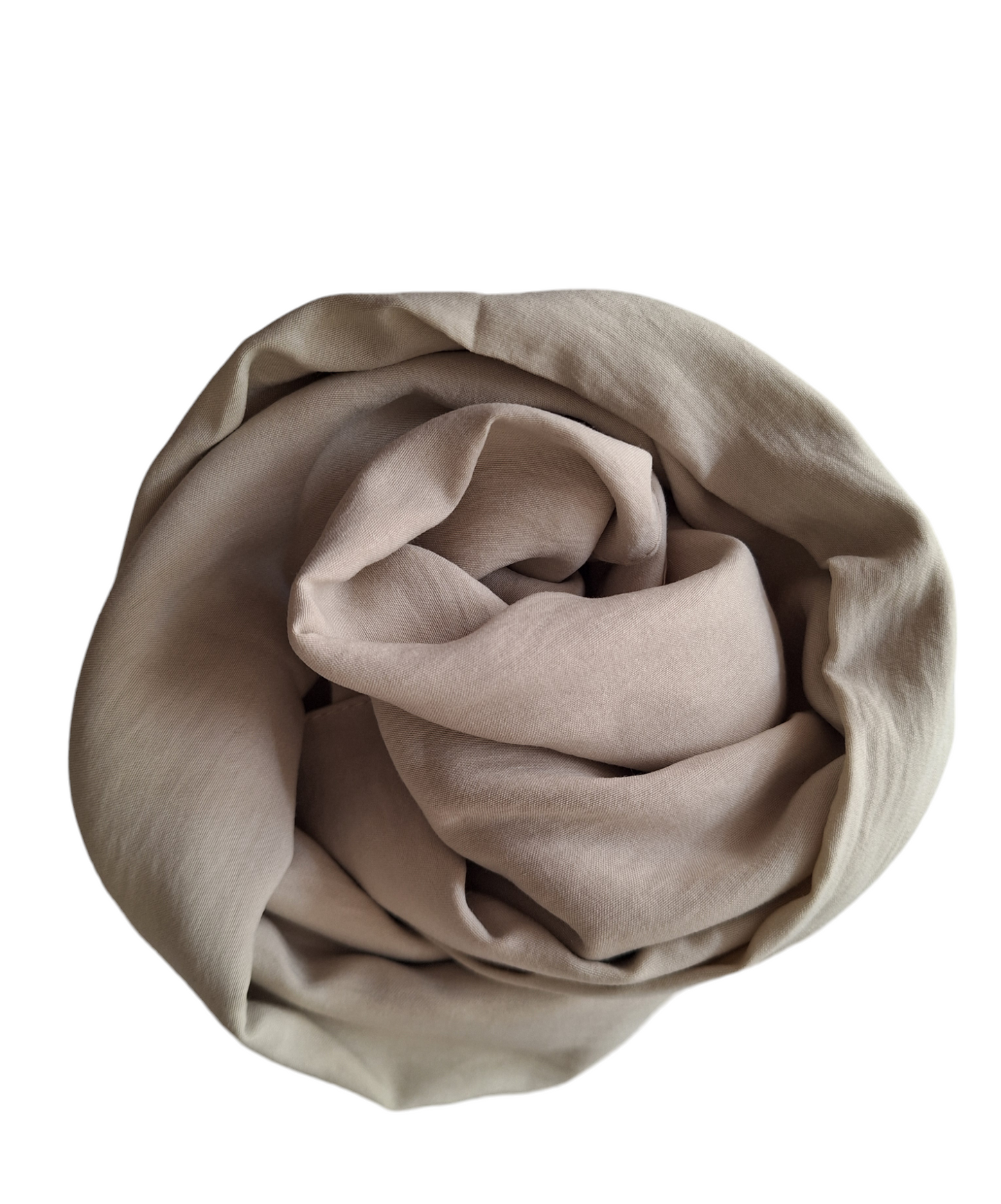 Cotton Jazz Scarf