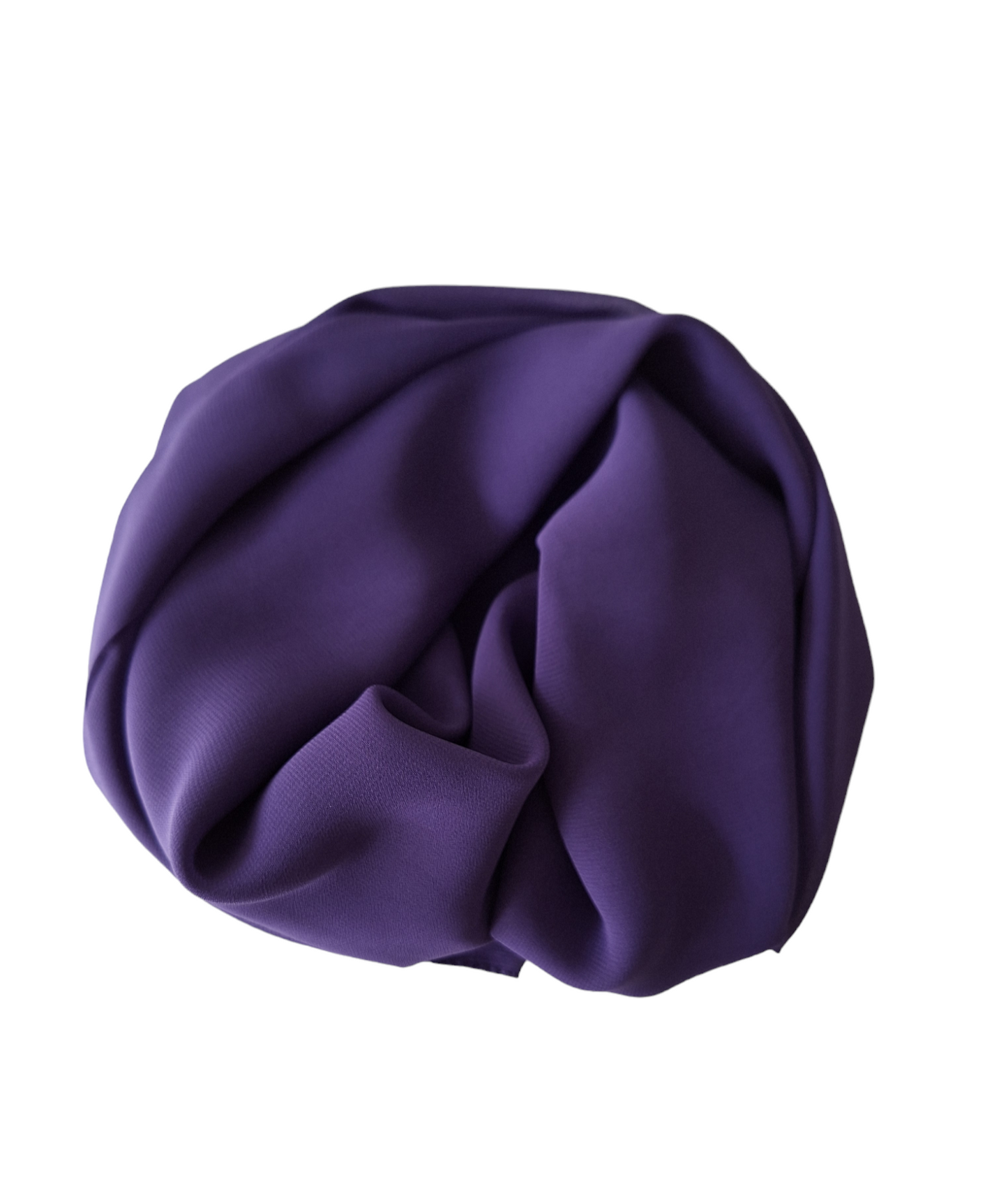 Chiffon Scarf