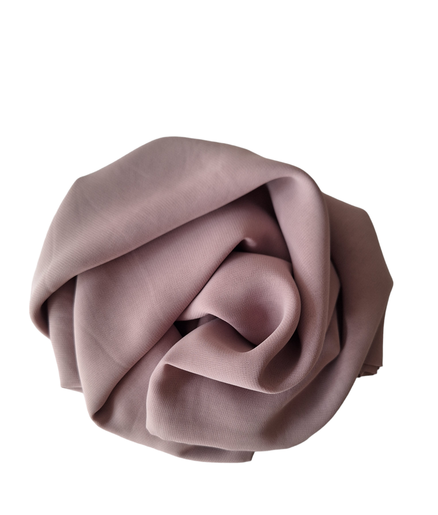 Chiffon Scarf