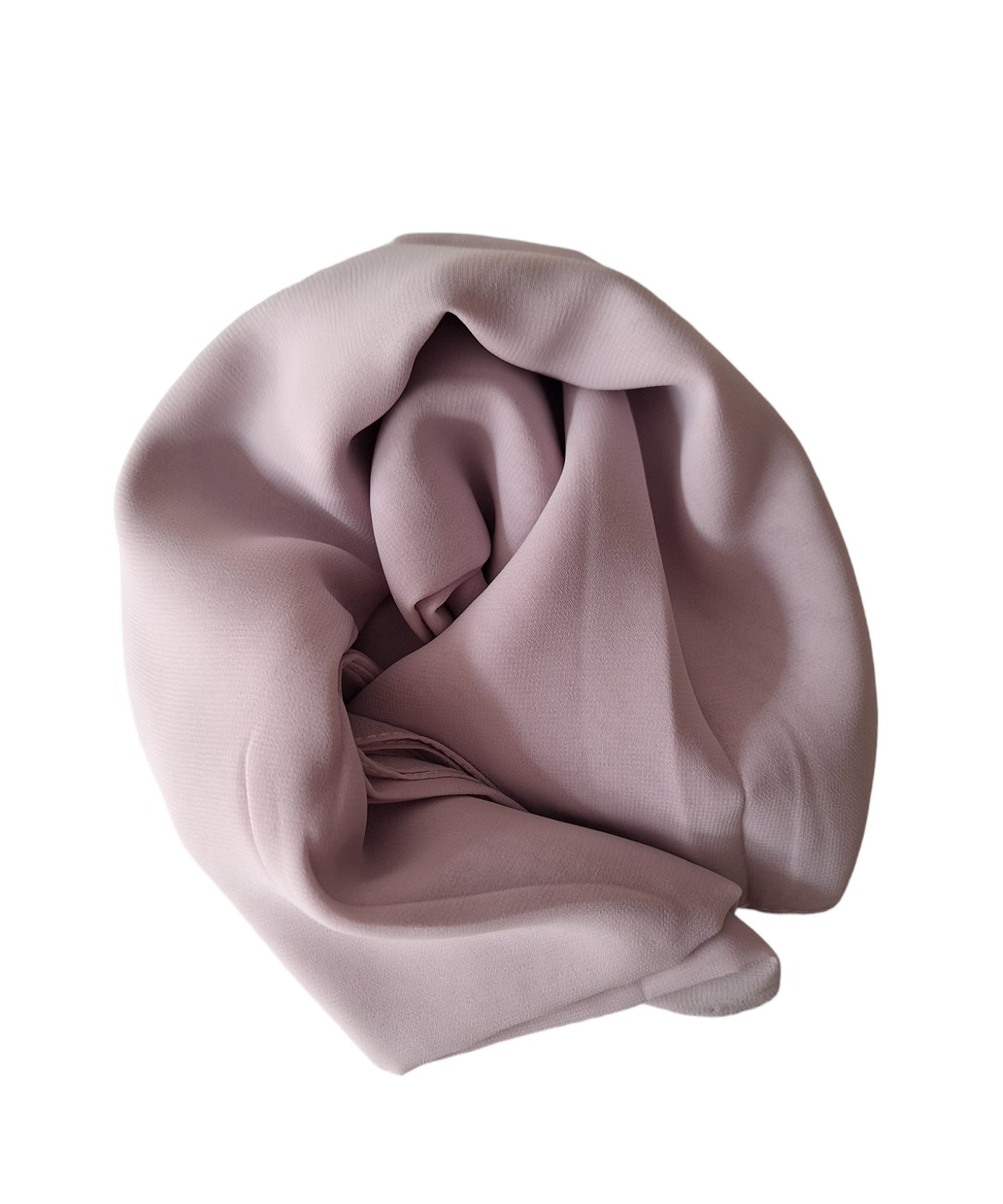 Chiffon Scarf