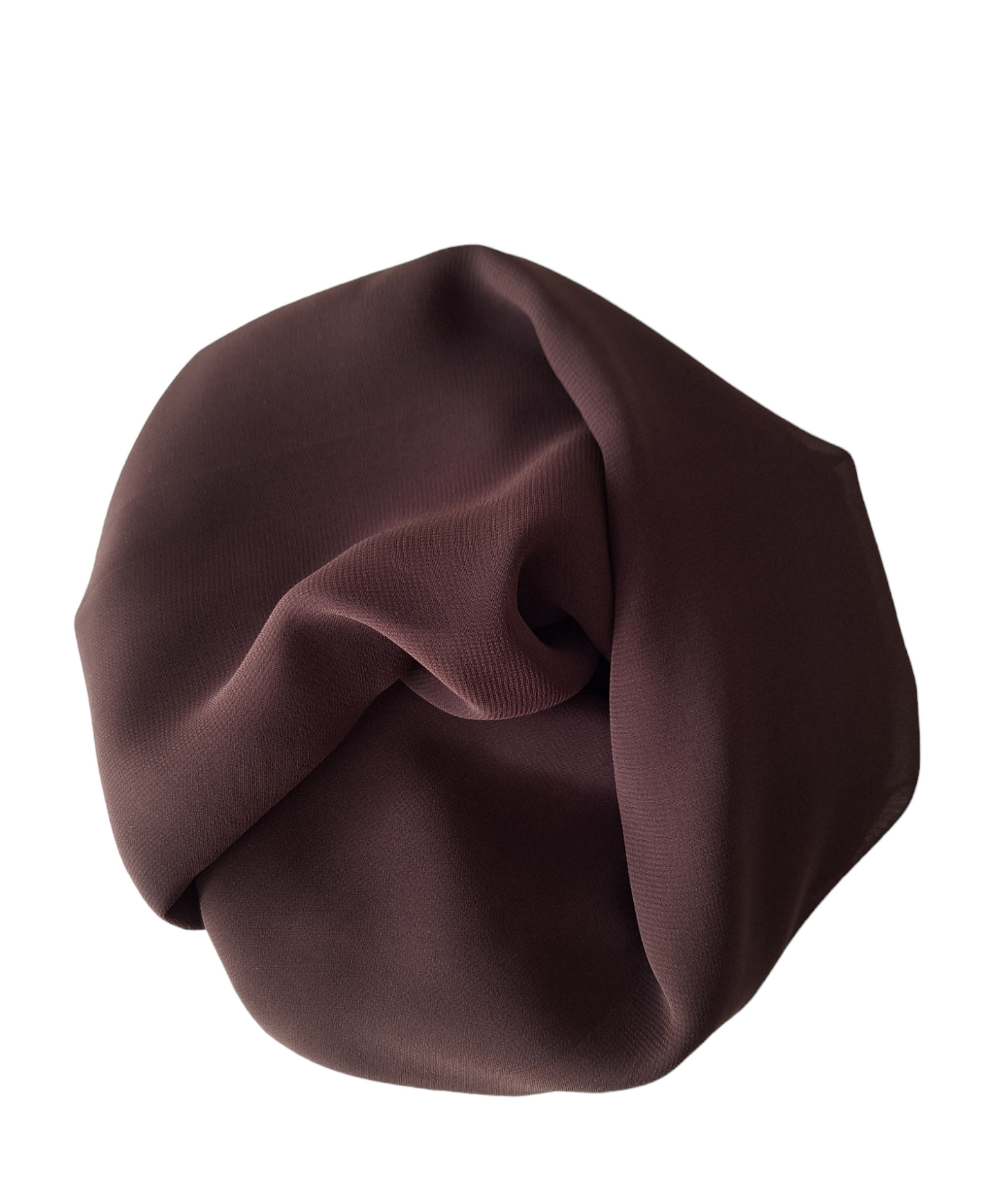 Chiffon Scarf