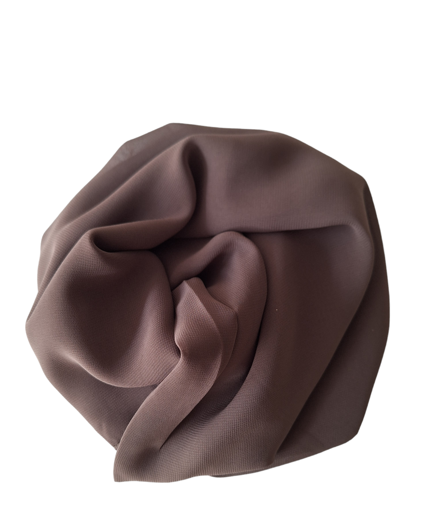 Chiffon Scarf