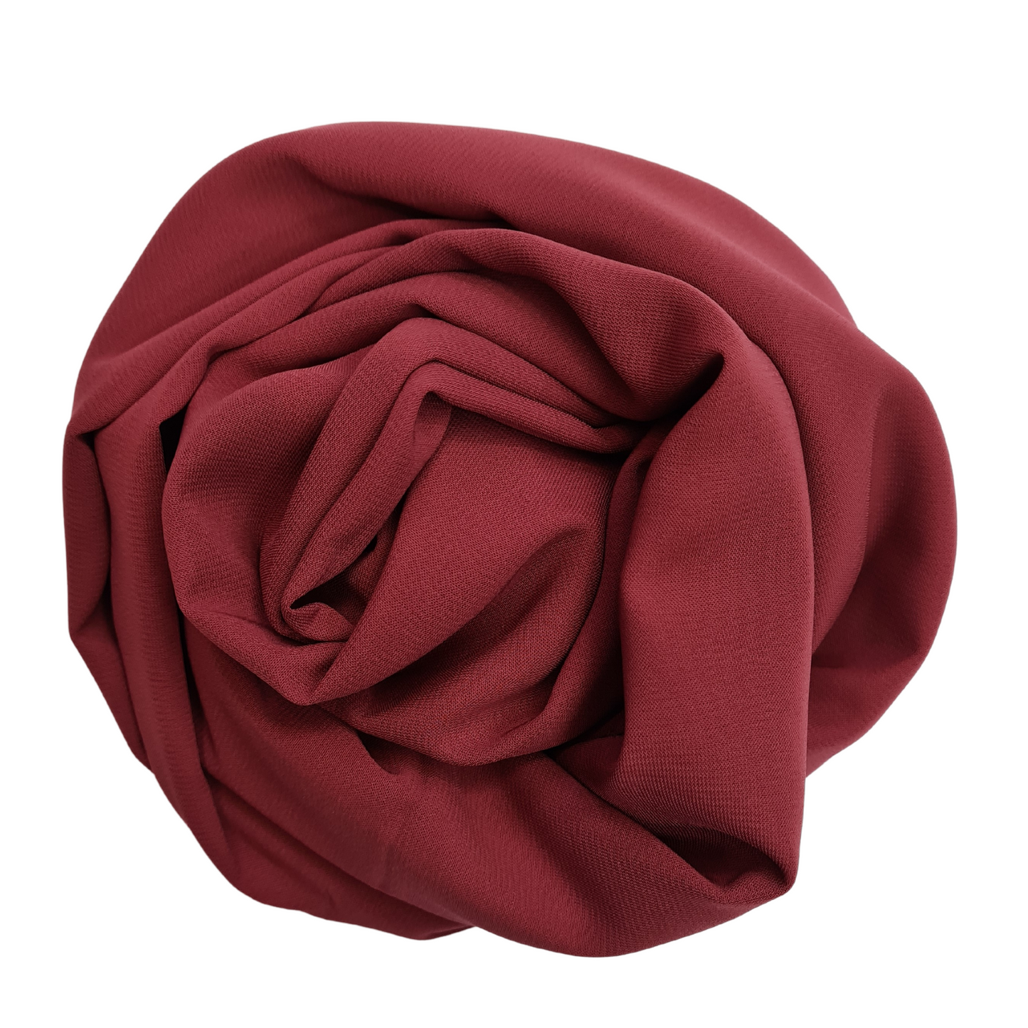 Chiffon Scarf