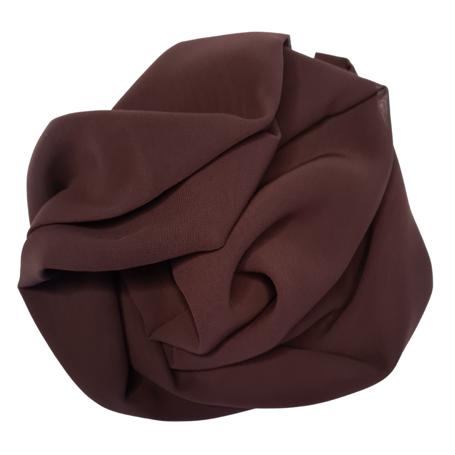 Chiffon Scarf