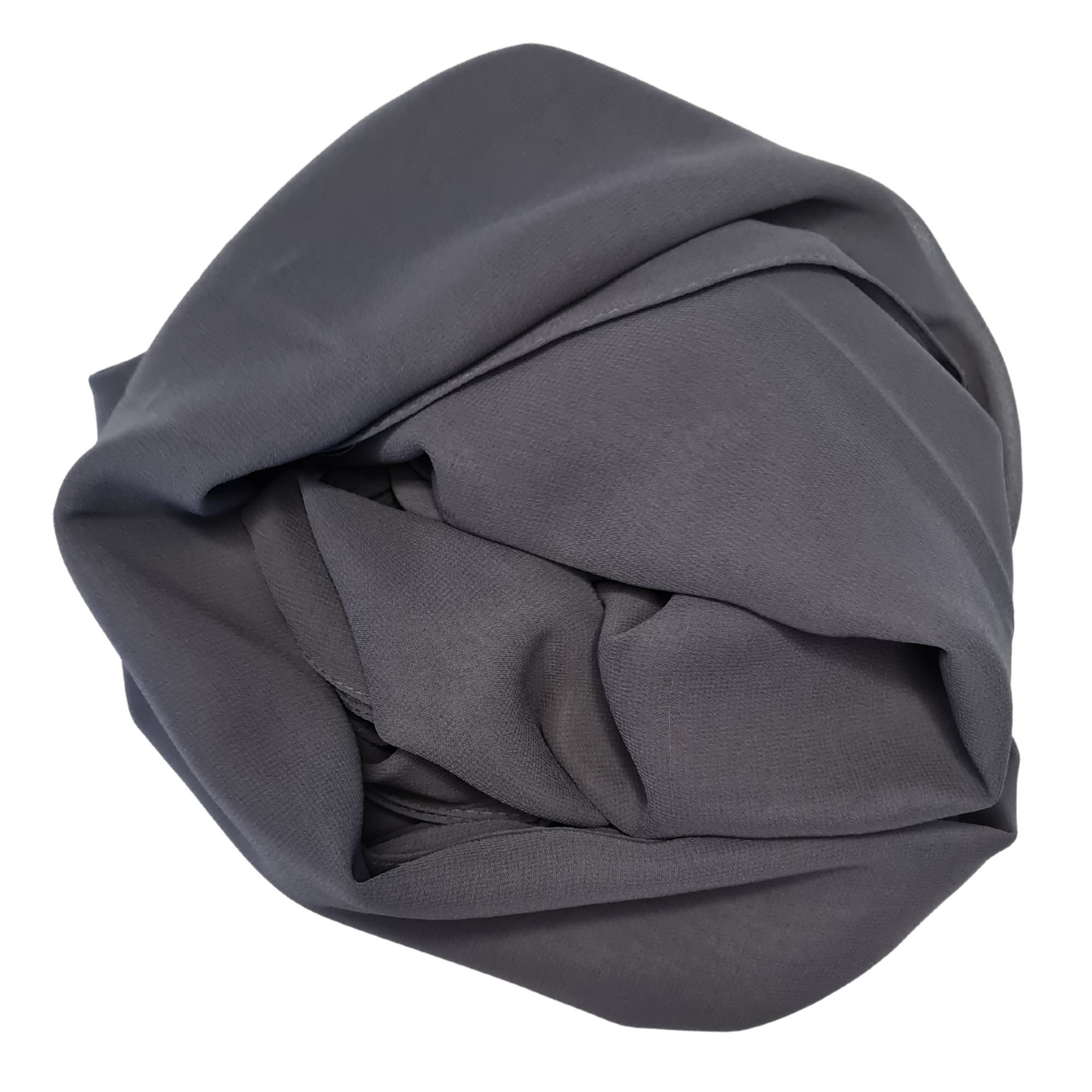 Chiffon Scarf