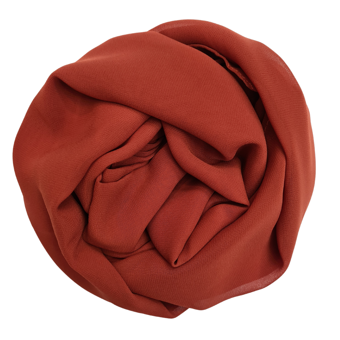 Chiffon Scarf